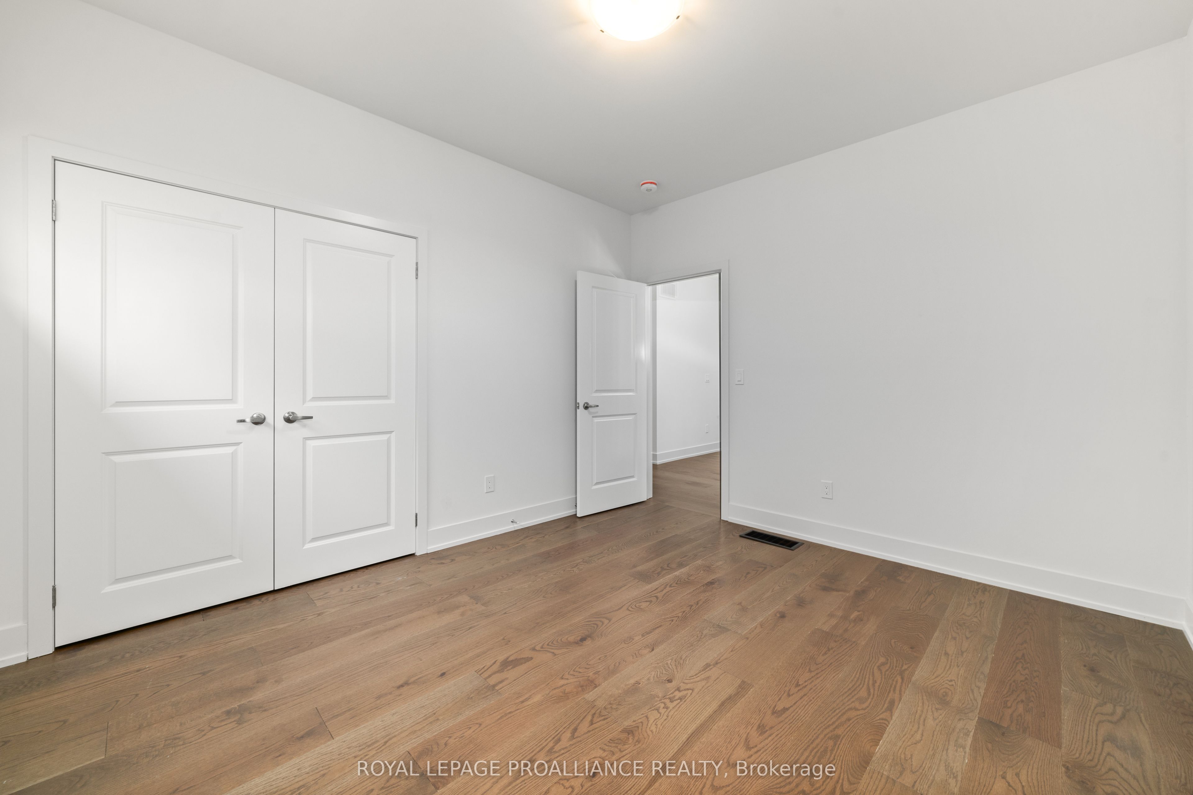 16 Twelve Trees Court Property Photo 25