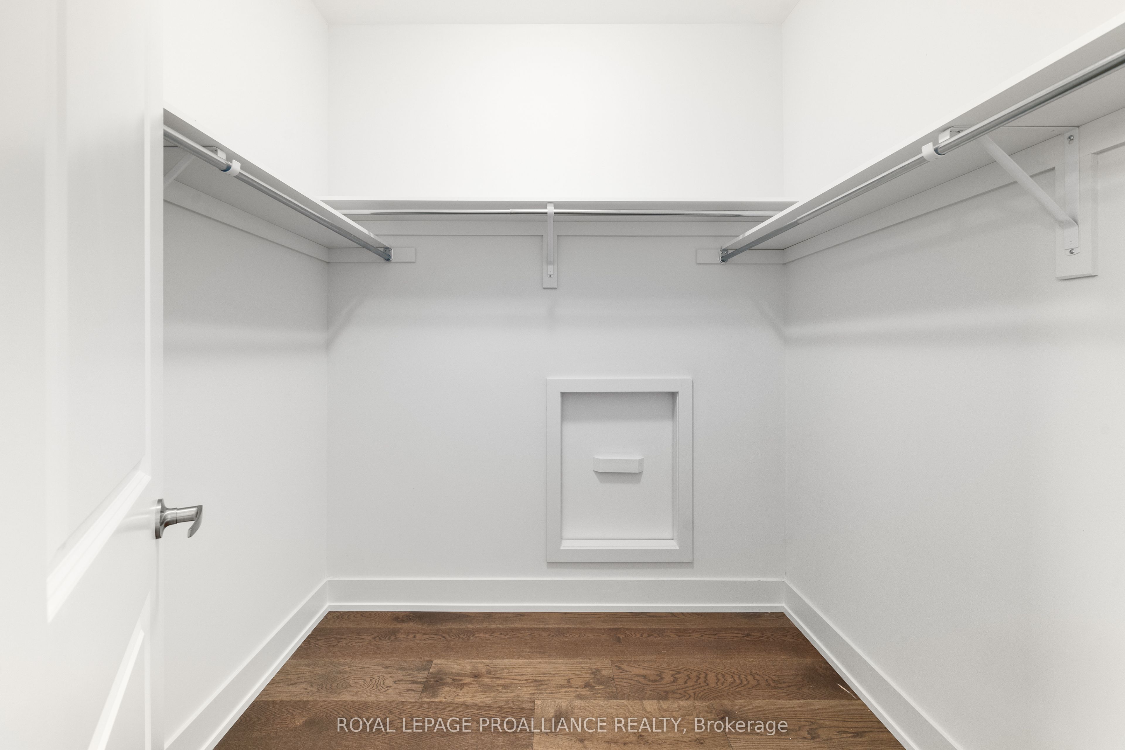16 Twelve Trees Court Property Photo 26