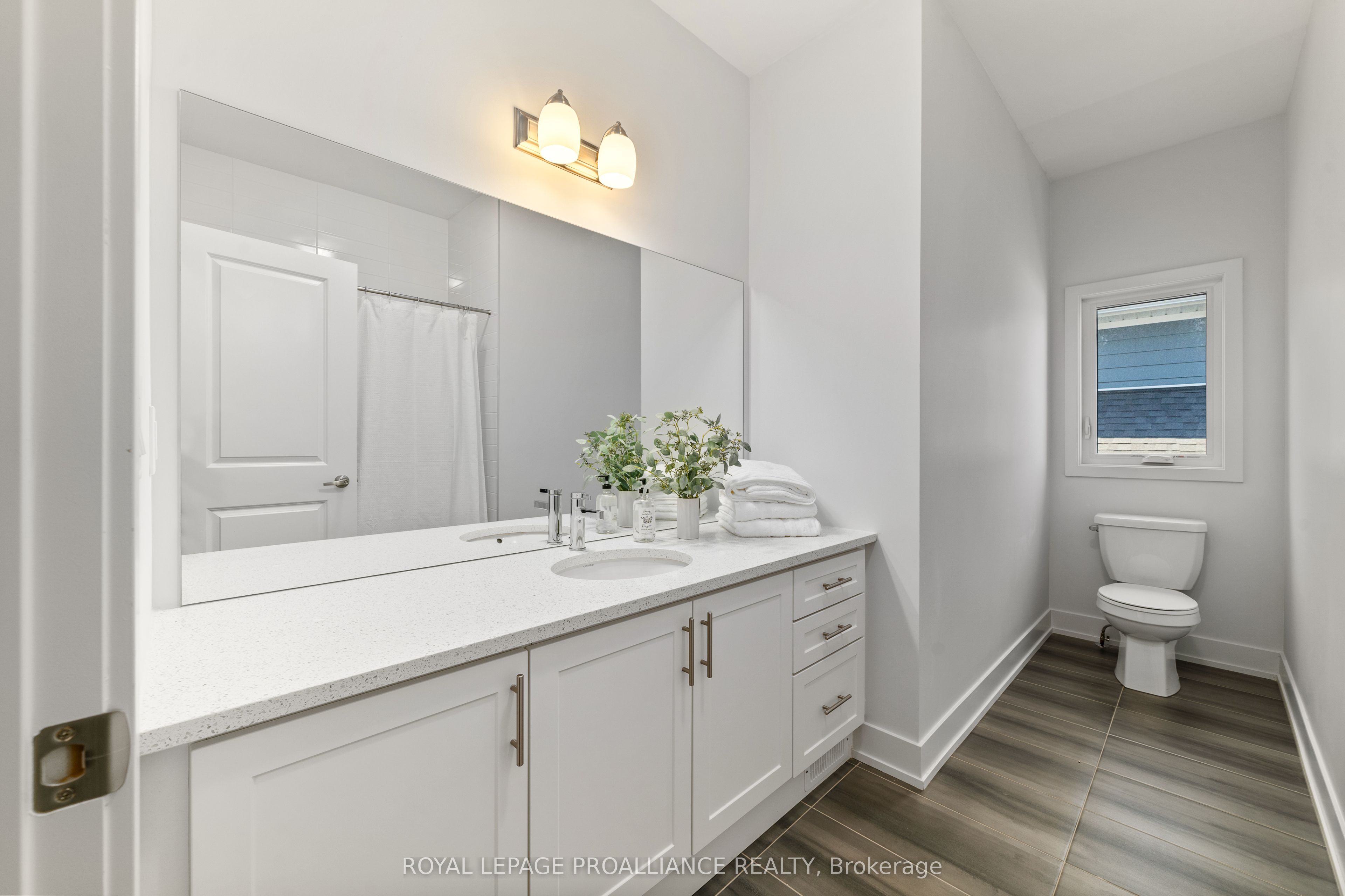 16 Twelve Trees Court Property Photo 27
