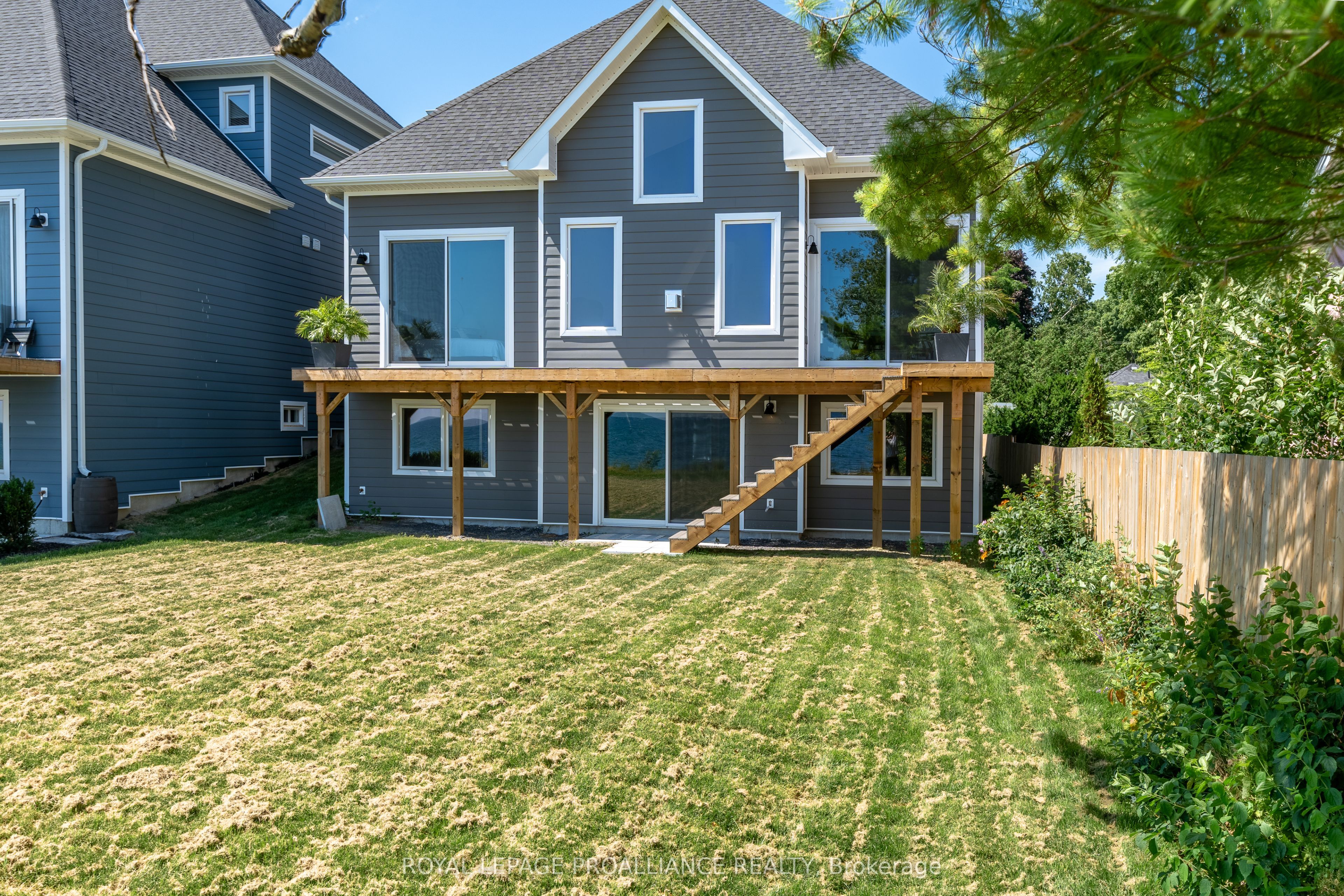 16 Twelve Trees Court Property Photo 29