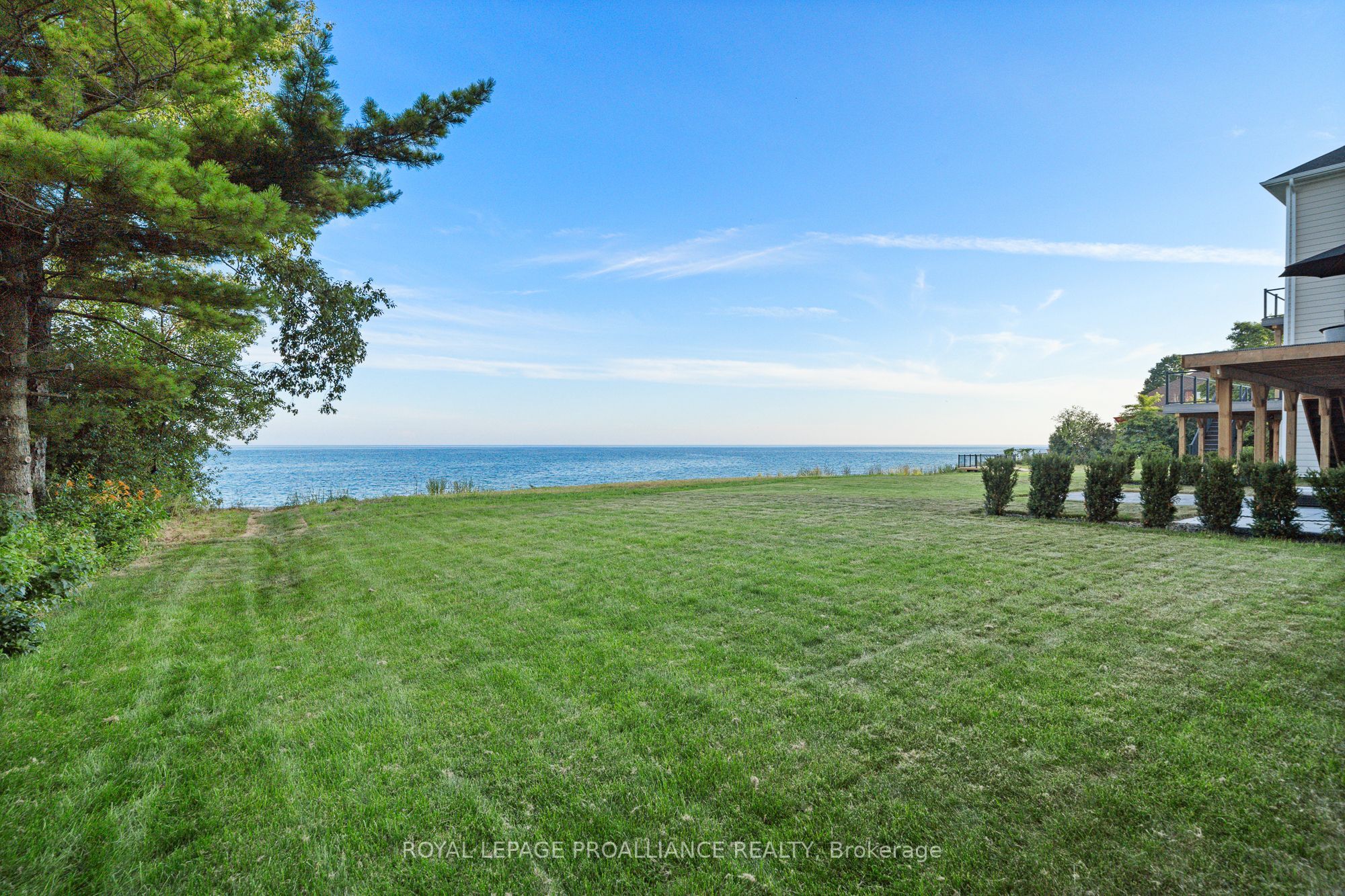 16 Twelve Trees Court Property Photo 31