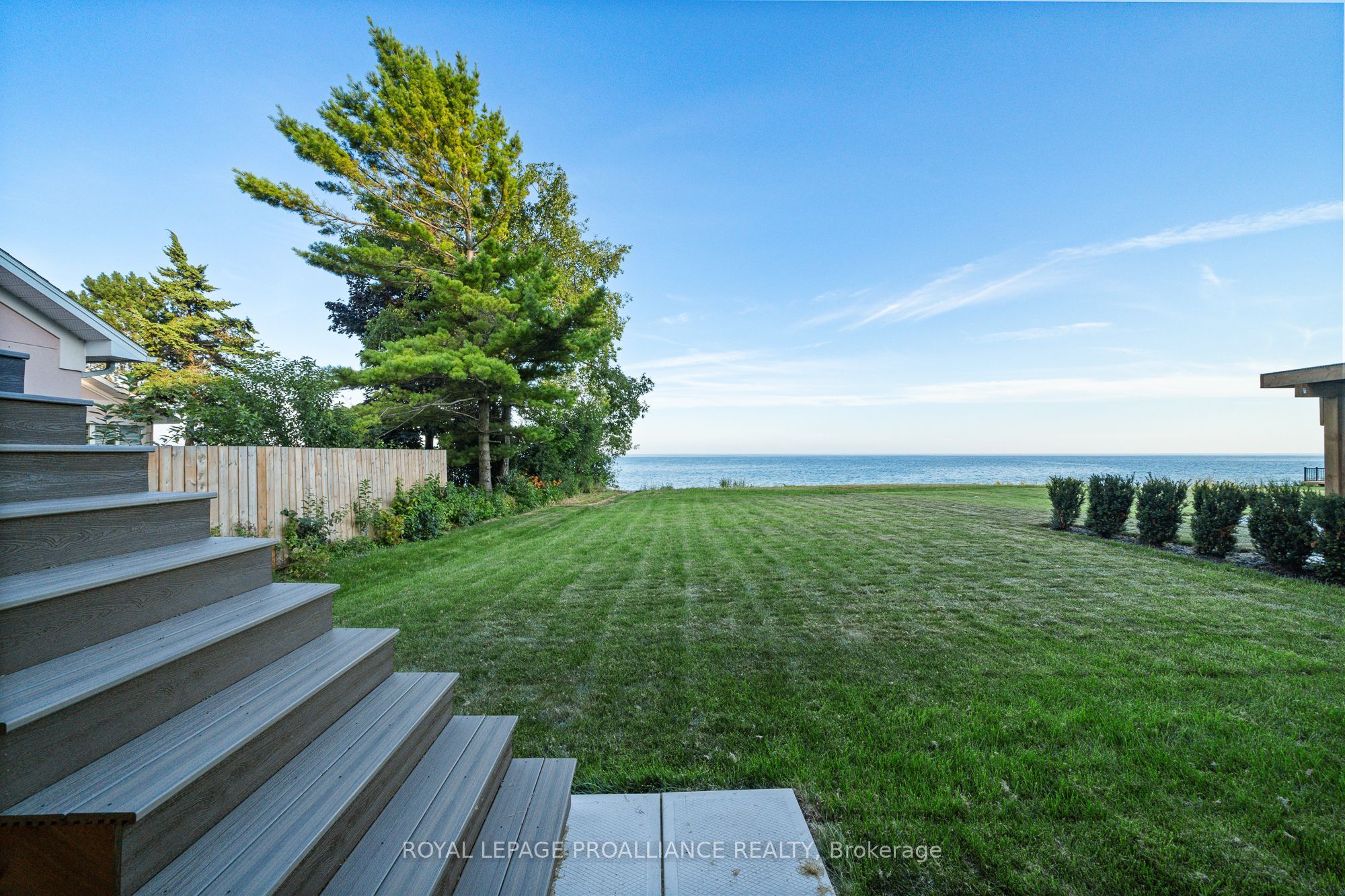16 Twelve Trees Court Property Photo 32