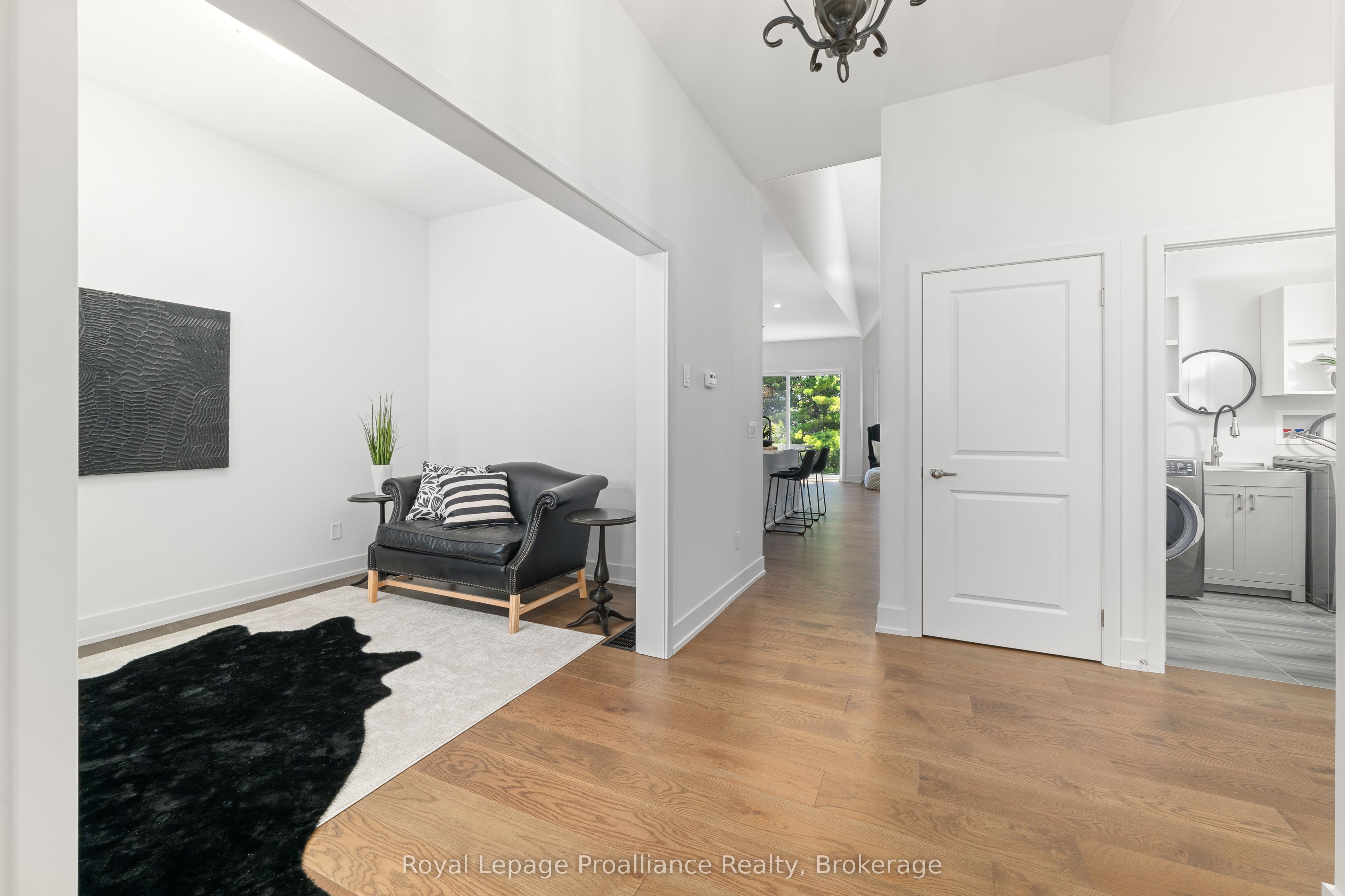16 Twelve Trees Court Property Photo 38