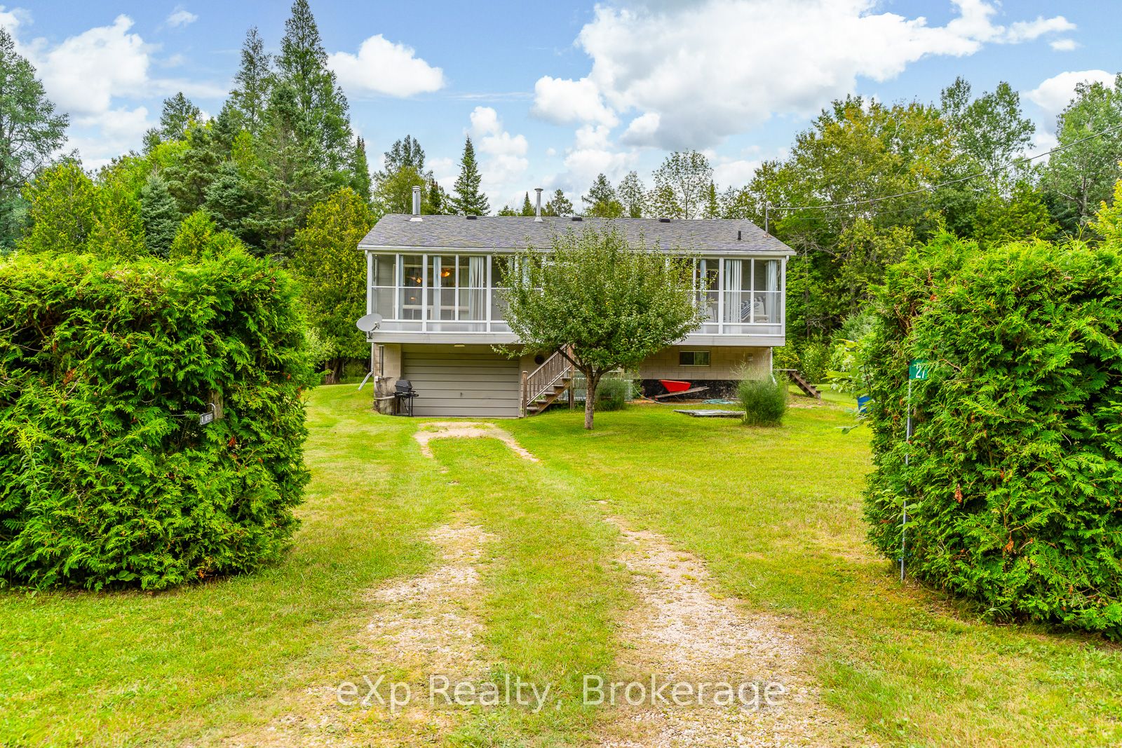 27 Bell Drive Property Photo 1