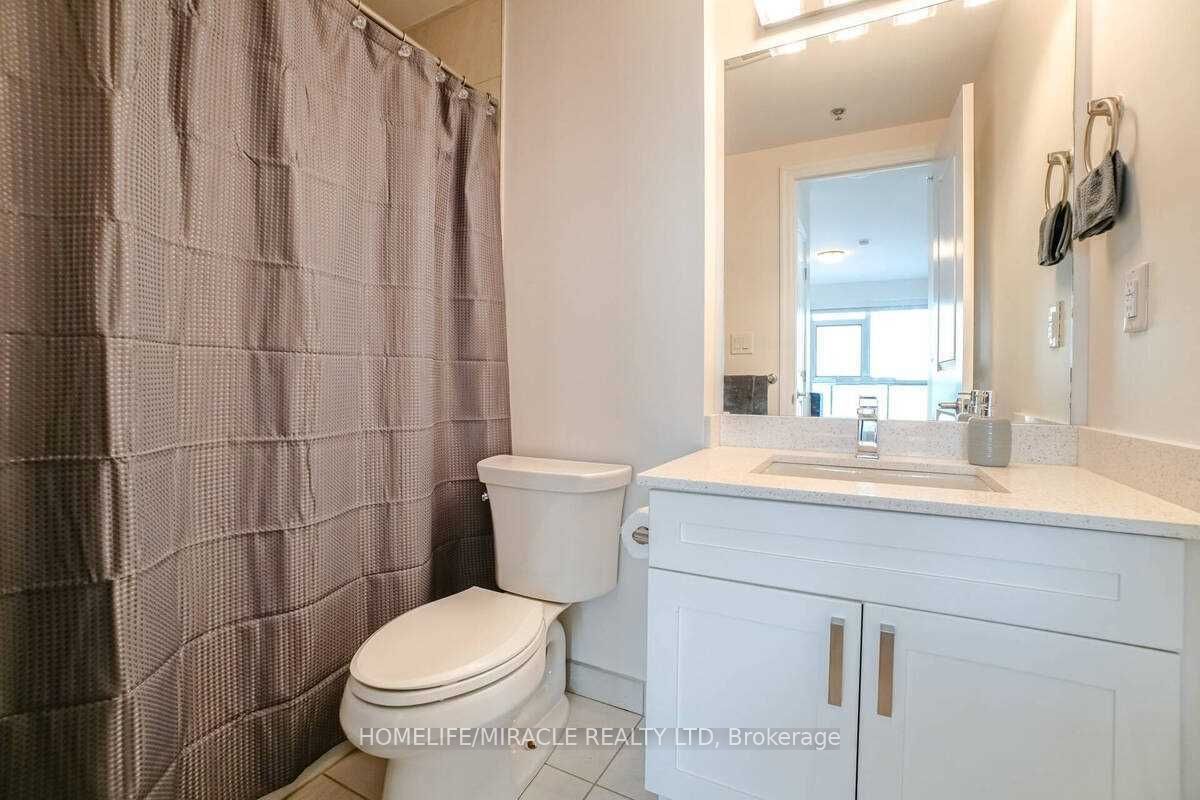 560 North Service Road 602 Property Photo 16