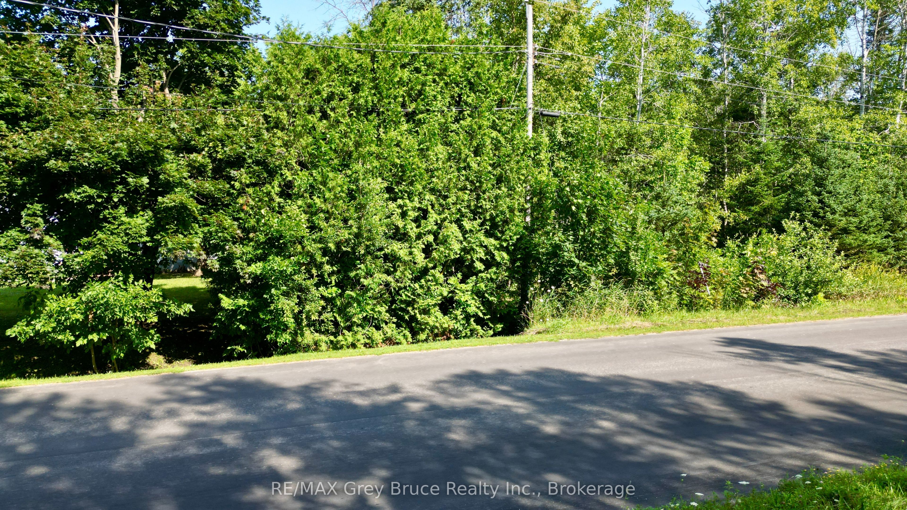 127 Maple Drive Property Photo 8