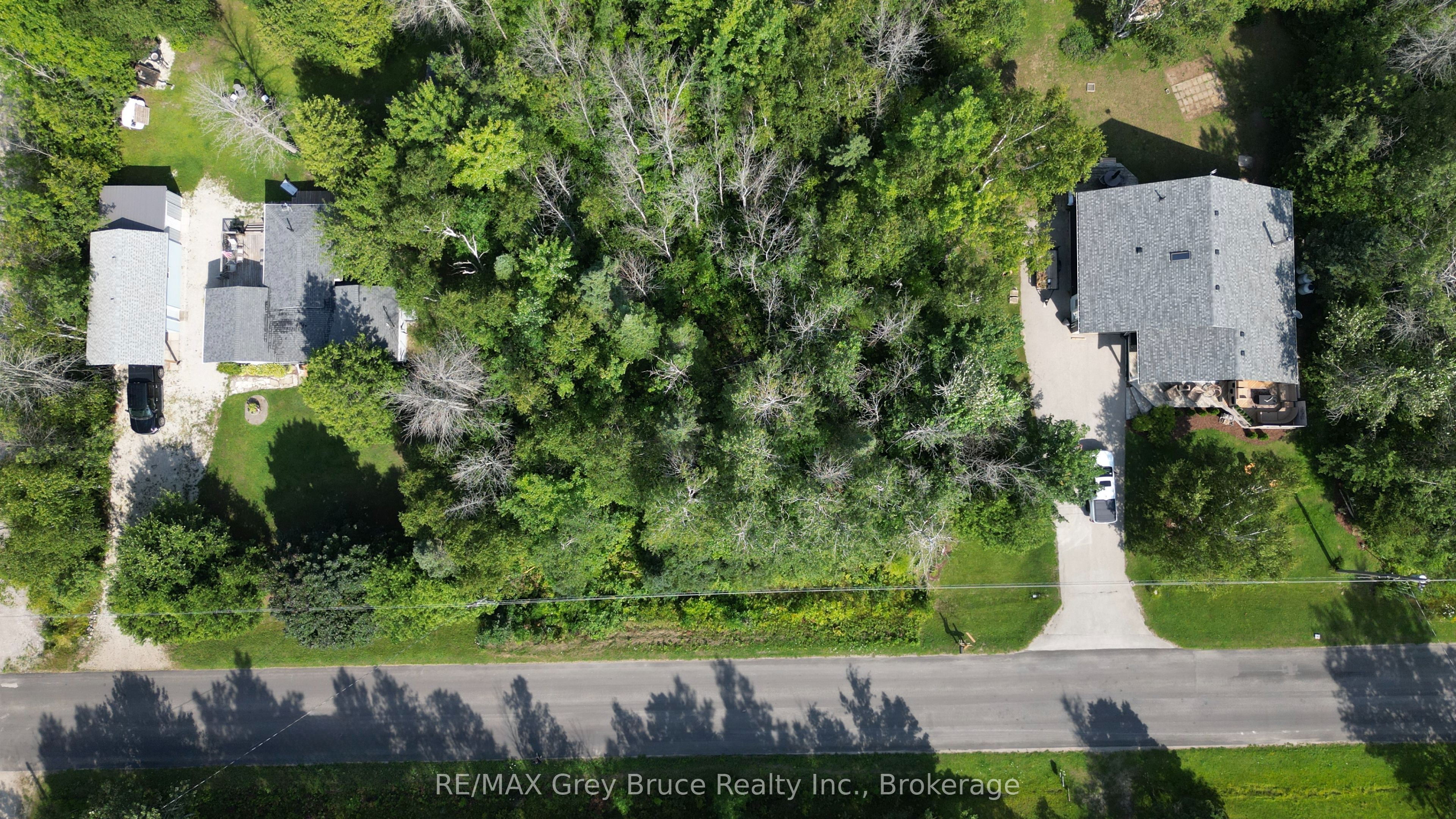 127 Maple Drive Property Photo 11
