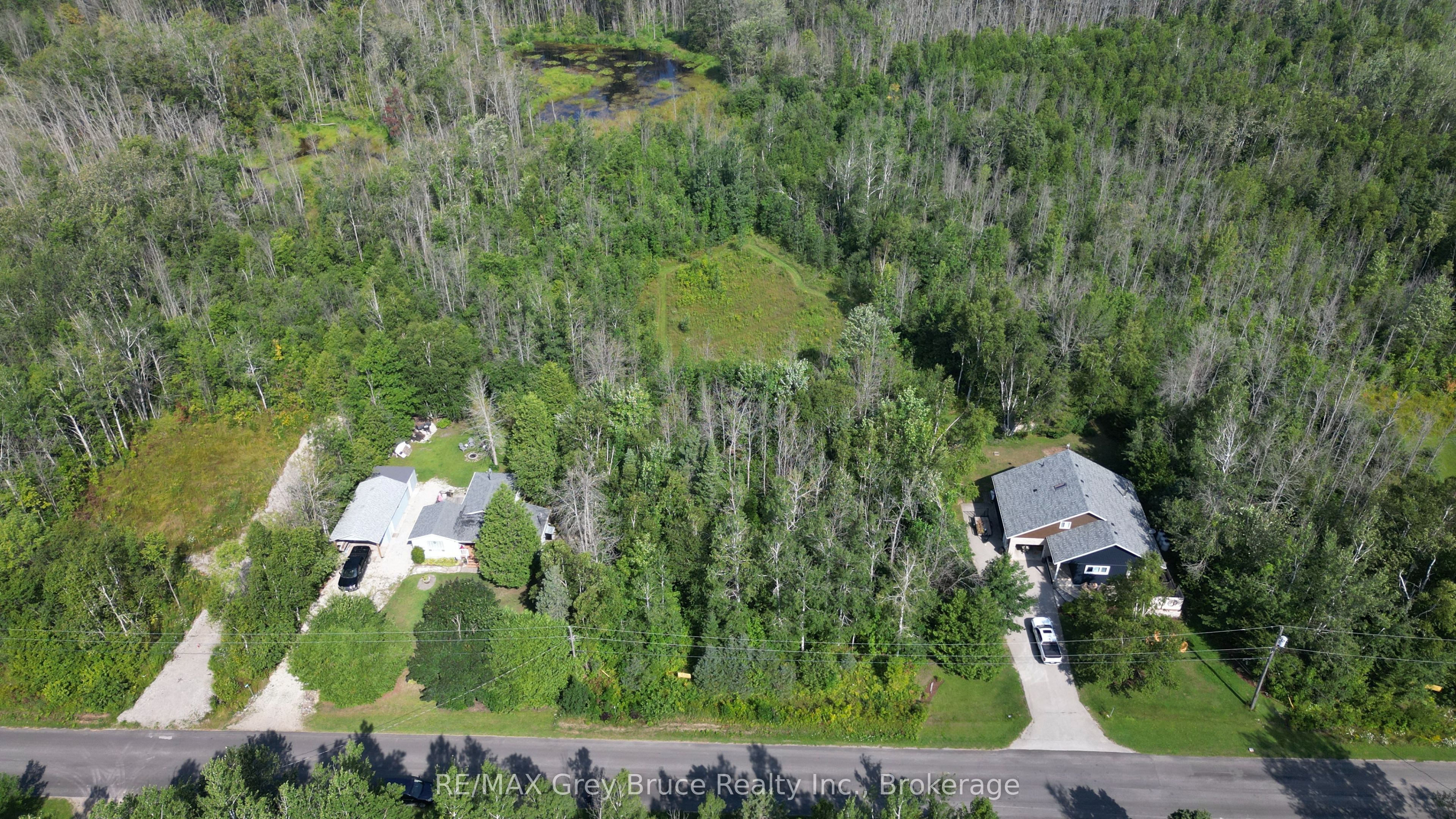 127 Maple Drive Property Photo 12