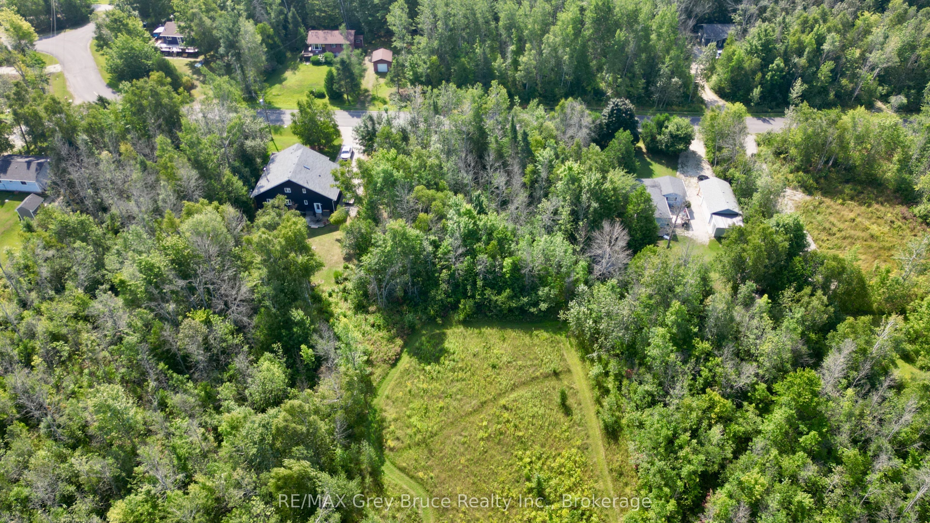 127 Maple Drive Property Photo 15