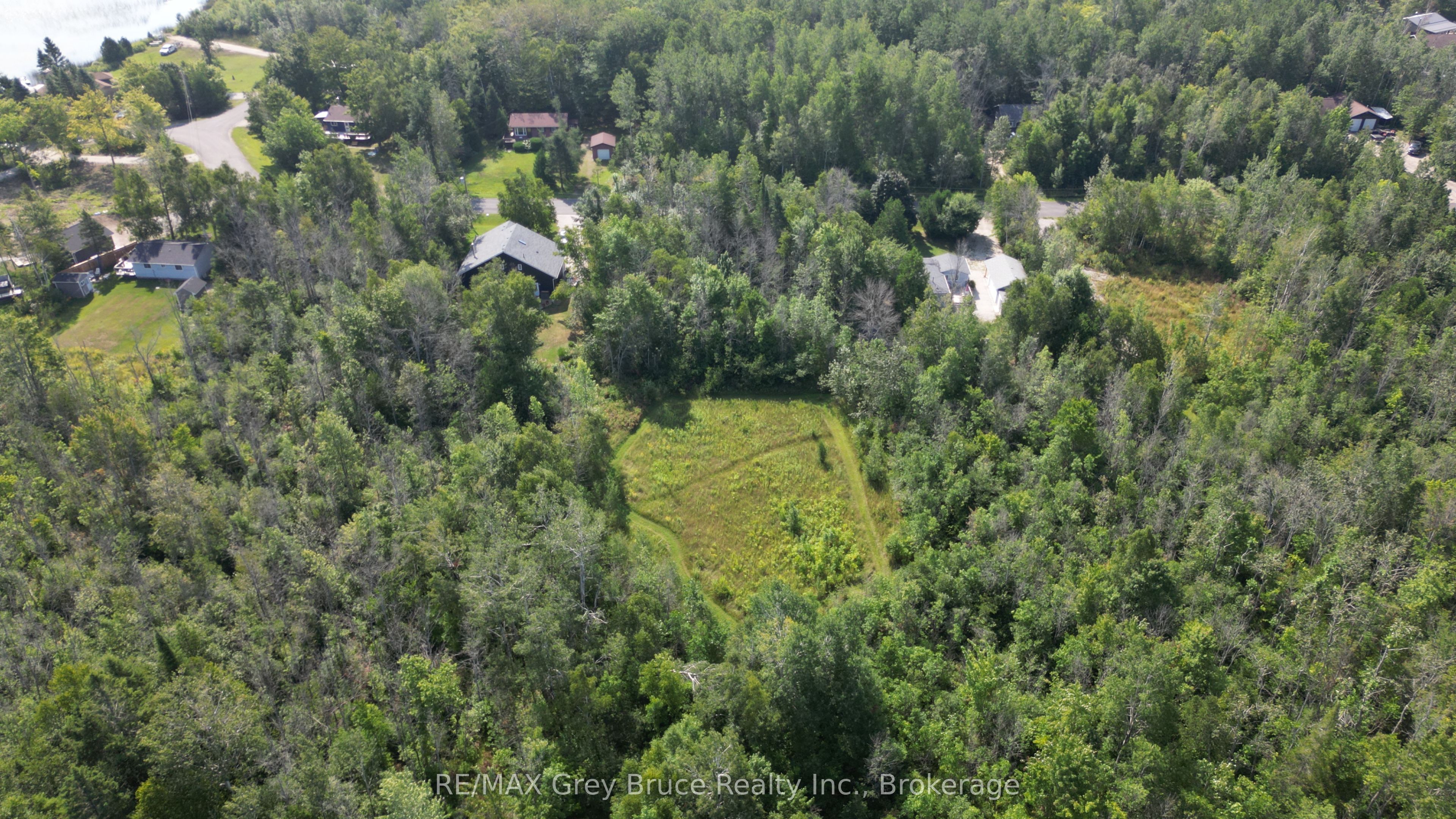 127 Maple Drive Property Photo 16