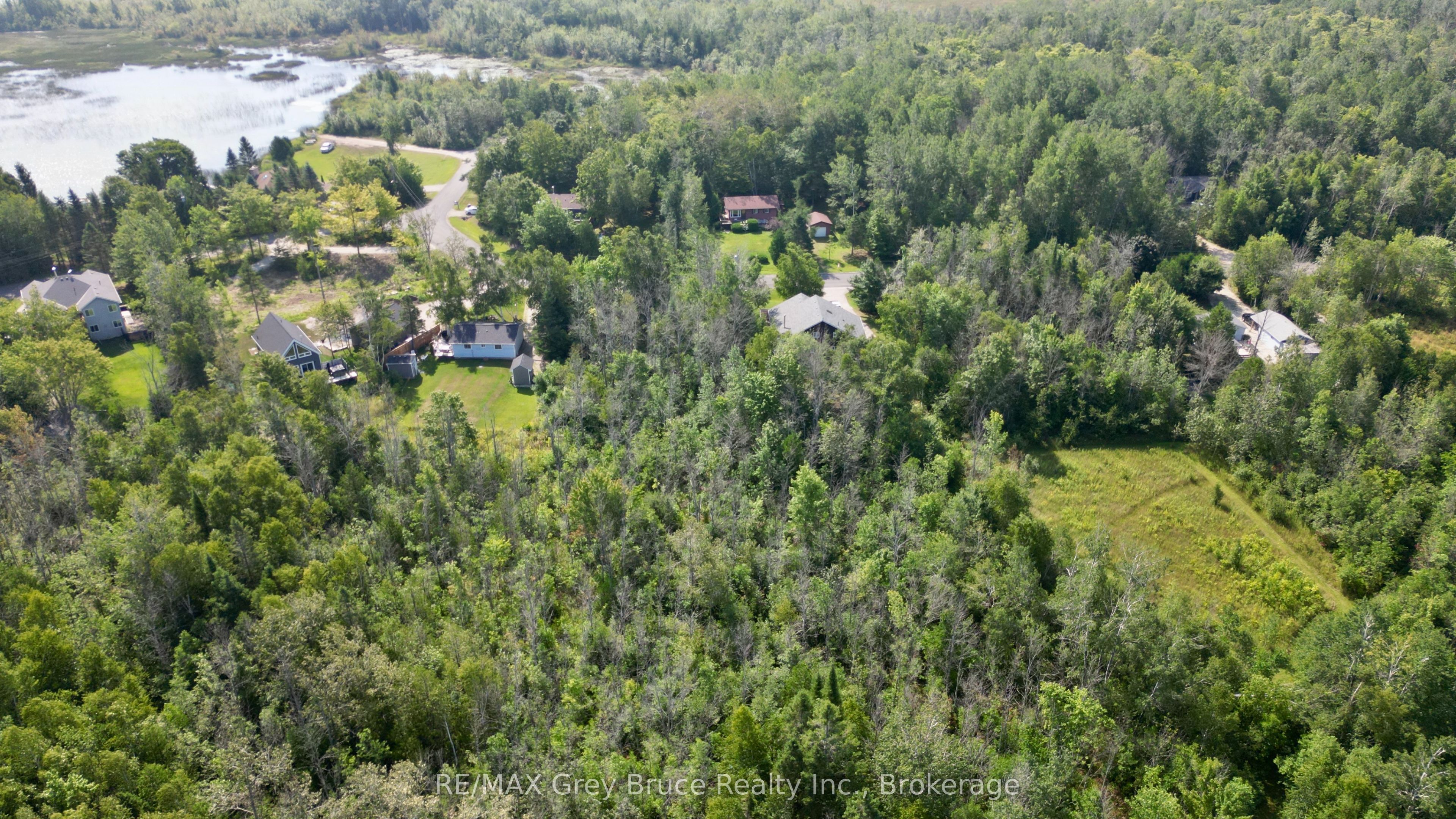 127 Maple Drive Property Photo 17
