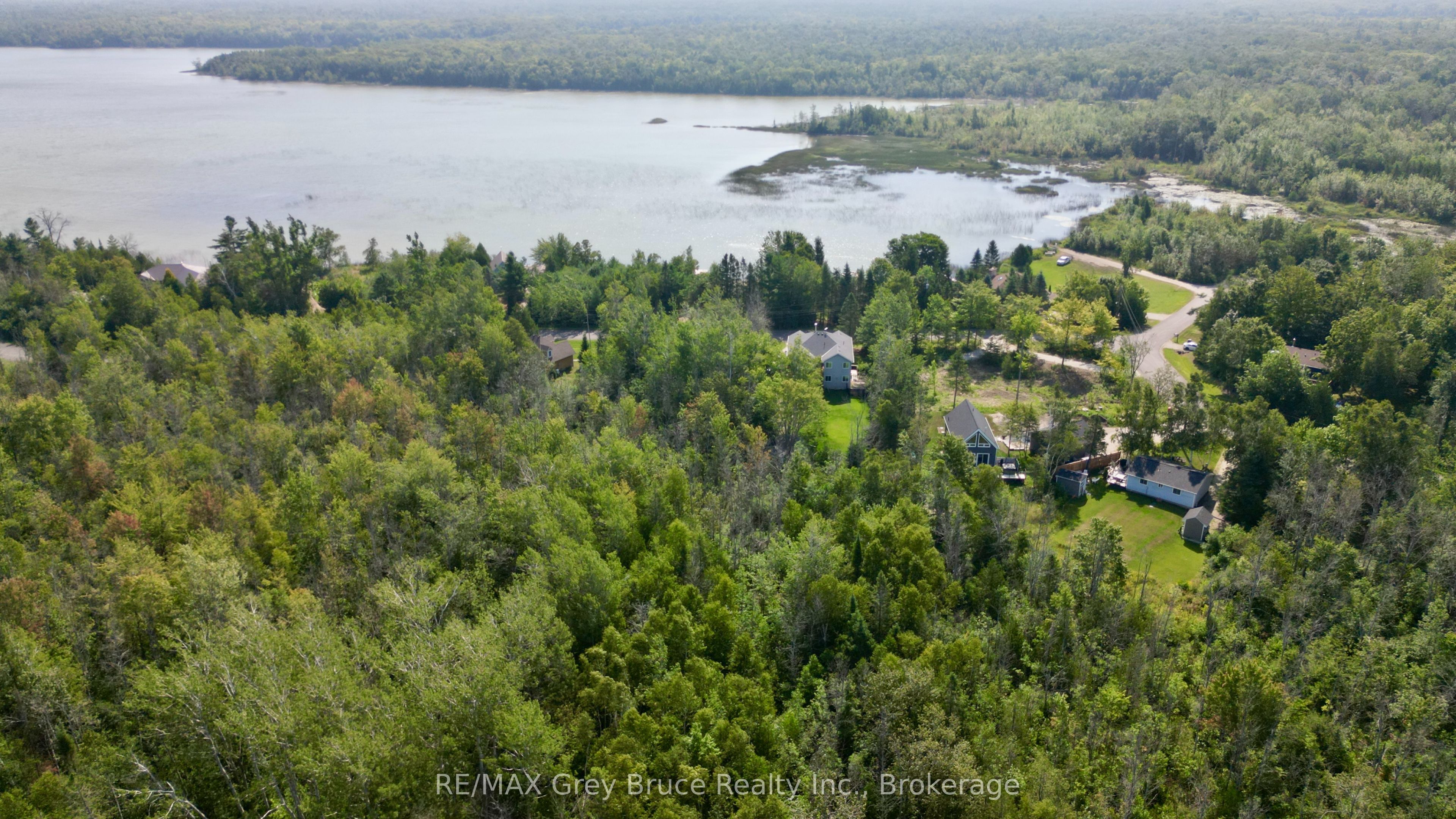127 Maple Drive Property Photo 18