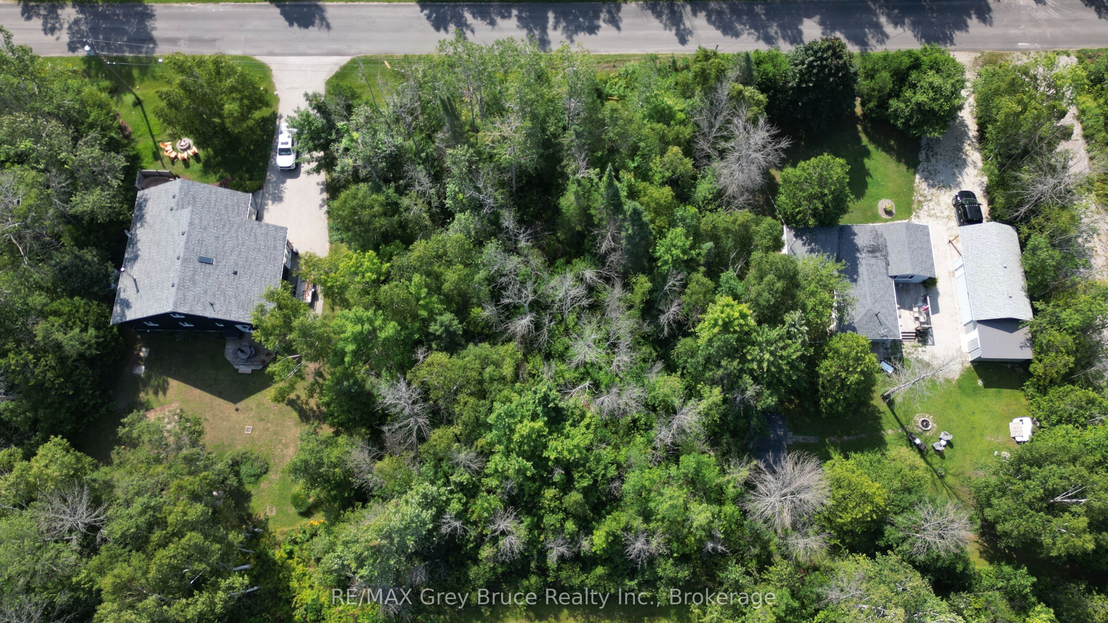127 Maple Drive Property Photo 20