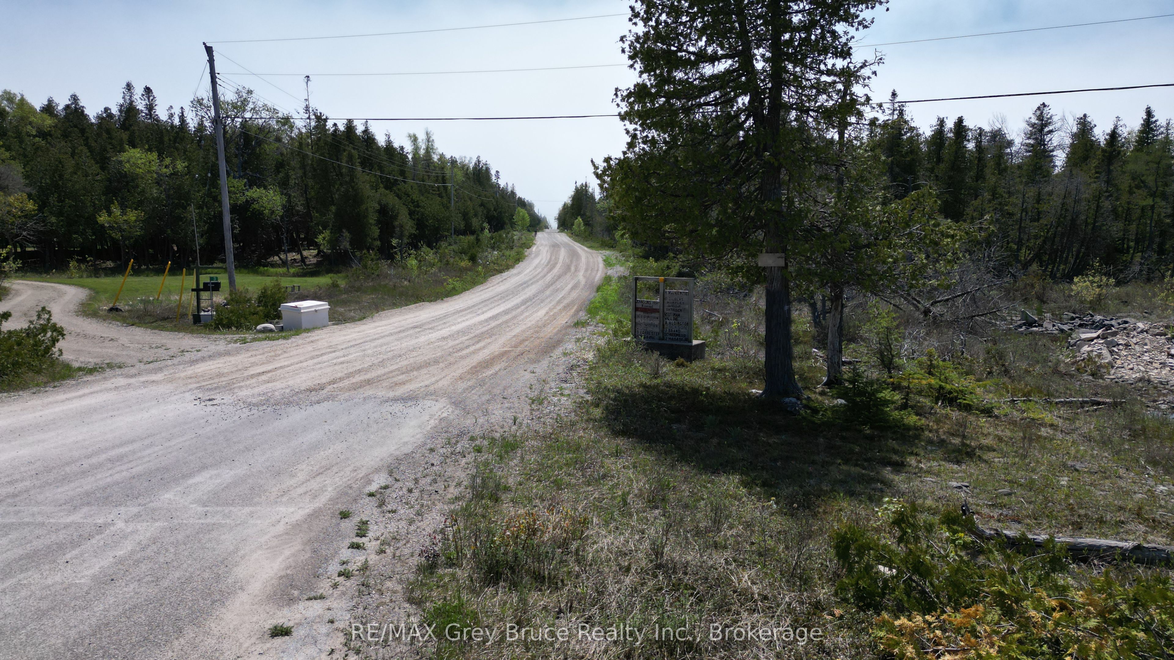 Lt 255 Pedwell Pt. Drive Property Photo 13