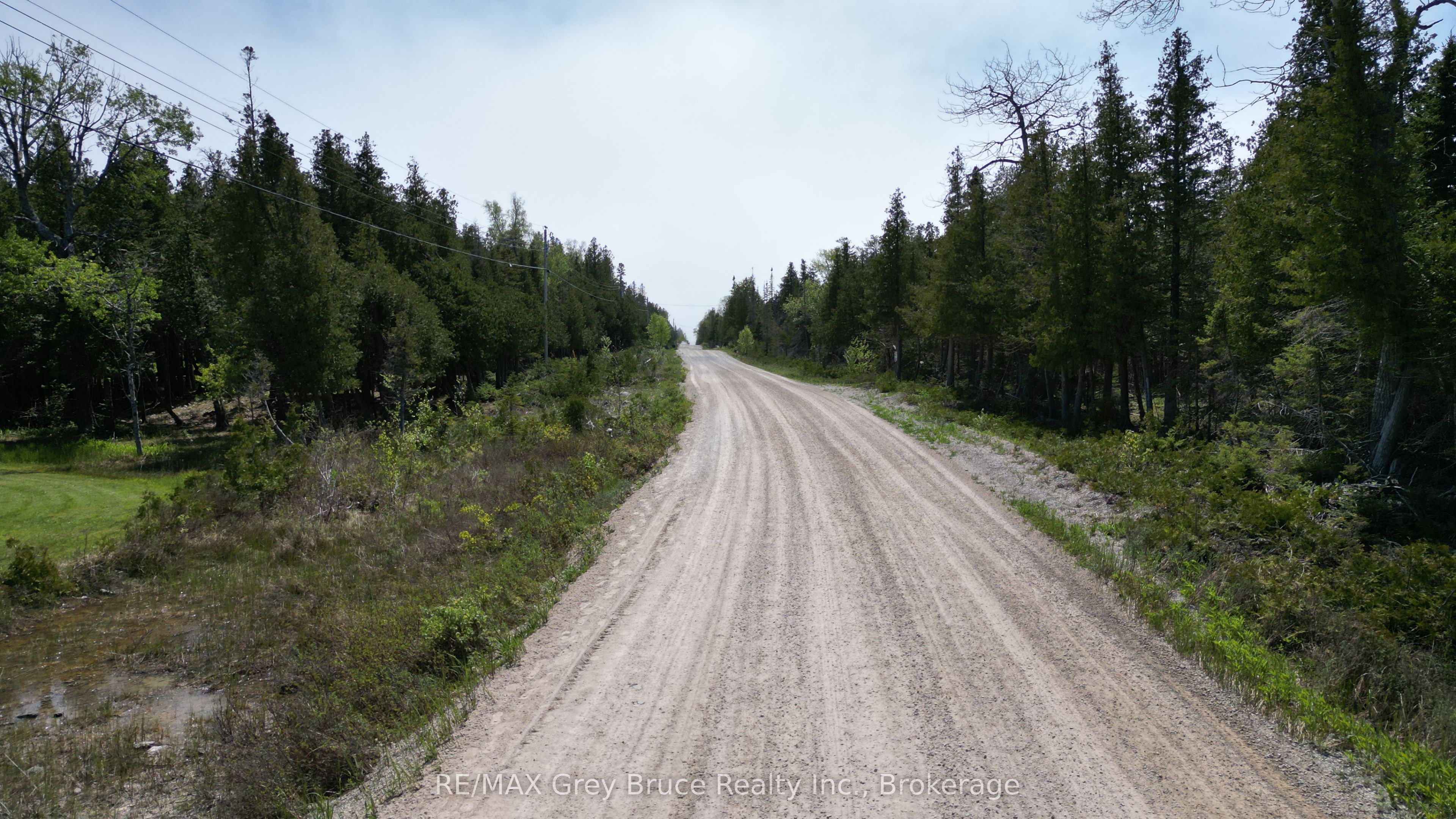 Lt 255 Pedwell Pt. Drive Property Photo 14