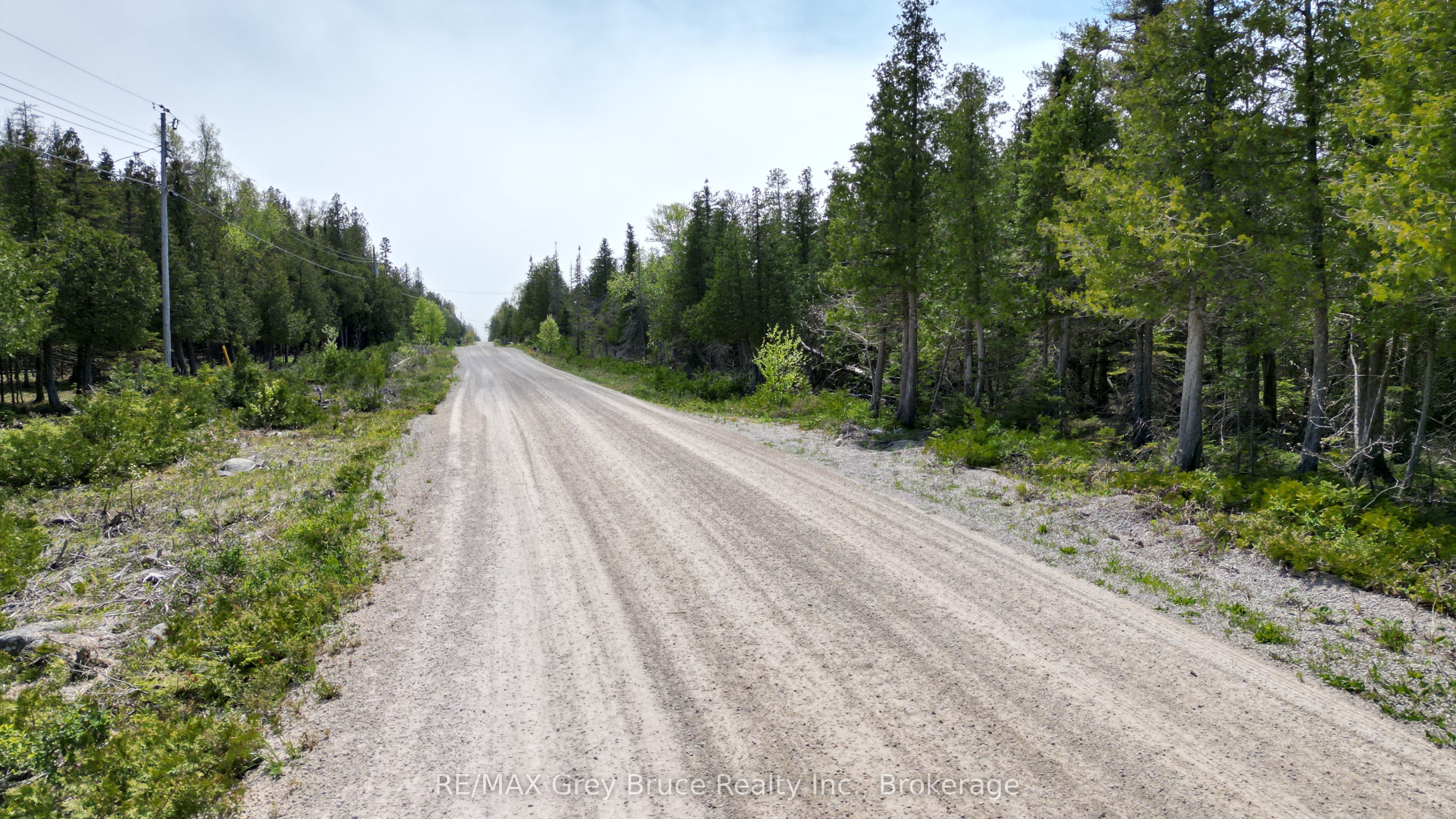 Lt 255 Pedwell Pt. Drive Property Photo 15