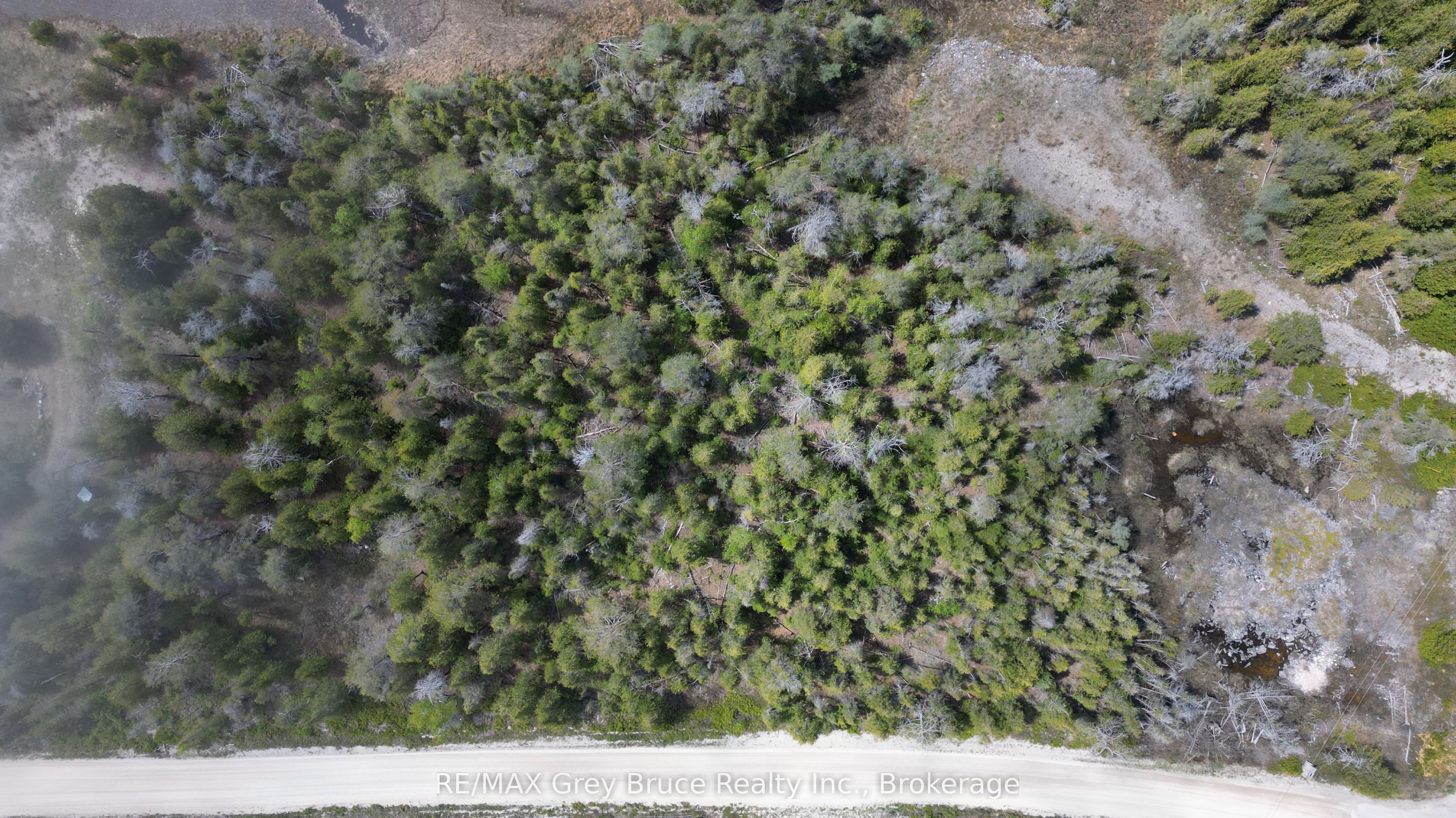 Lt 255 Pedwell Pt. Drive Property Photo 26