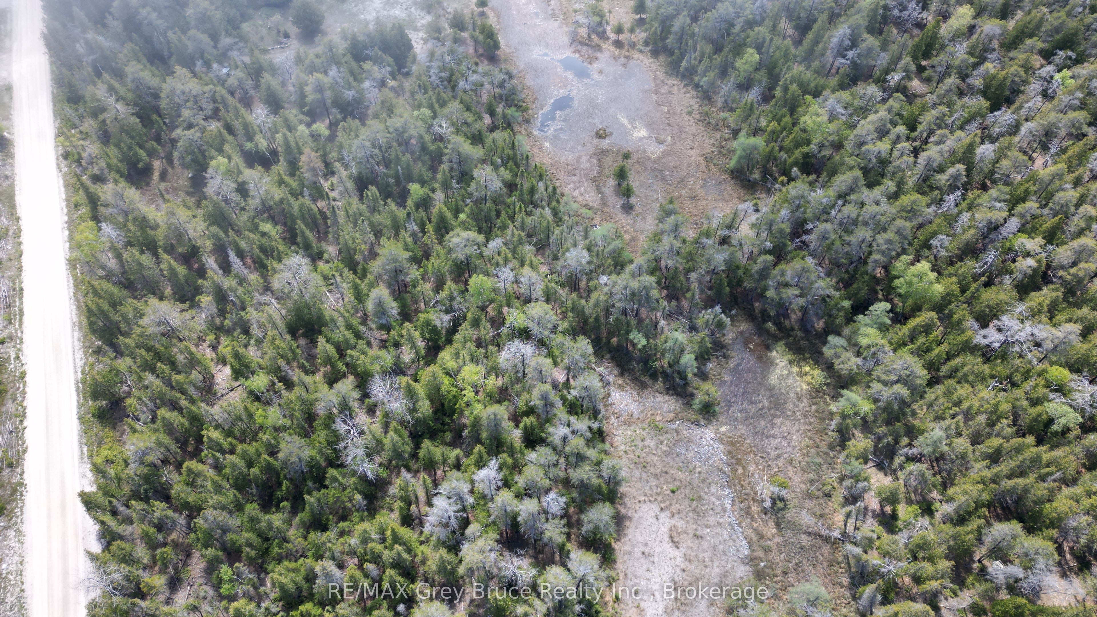 Lt 255 Pedwell Pt. Drive Property Photo 28