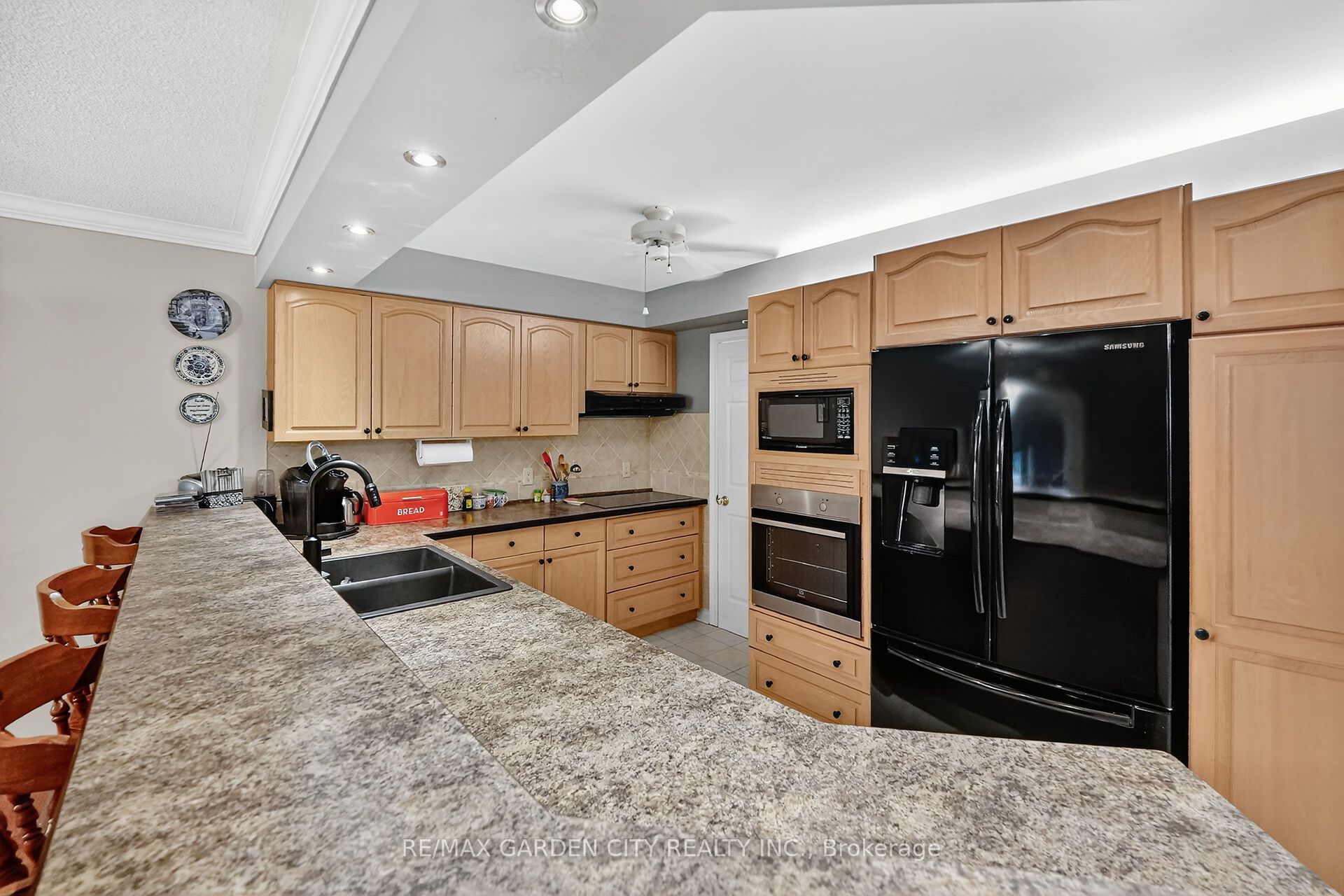70 Main Street 201 Property Photo 5