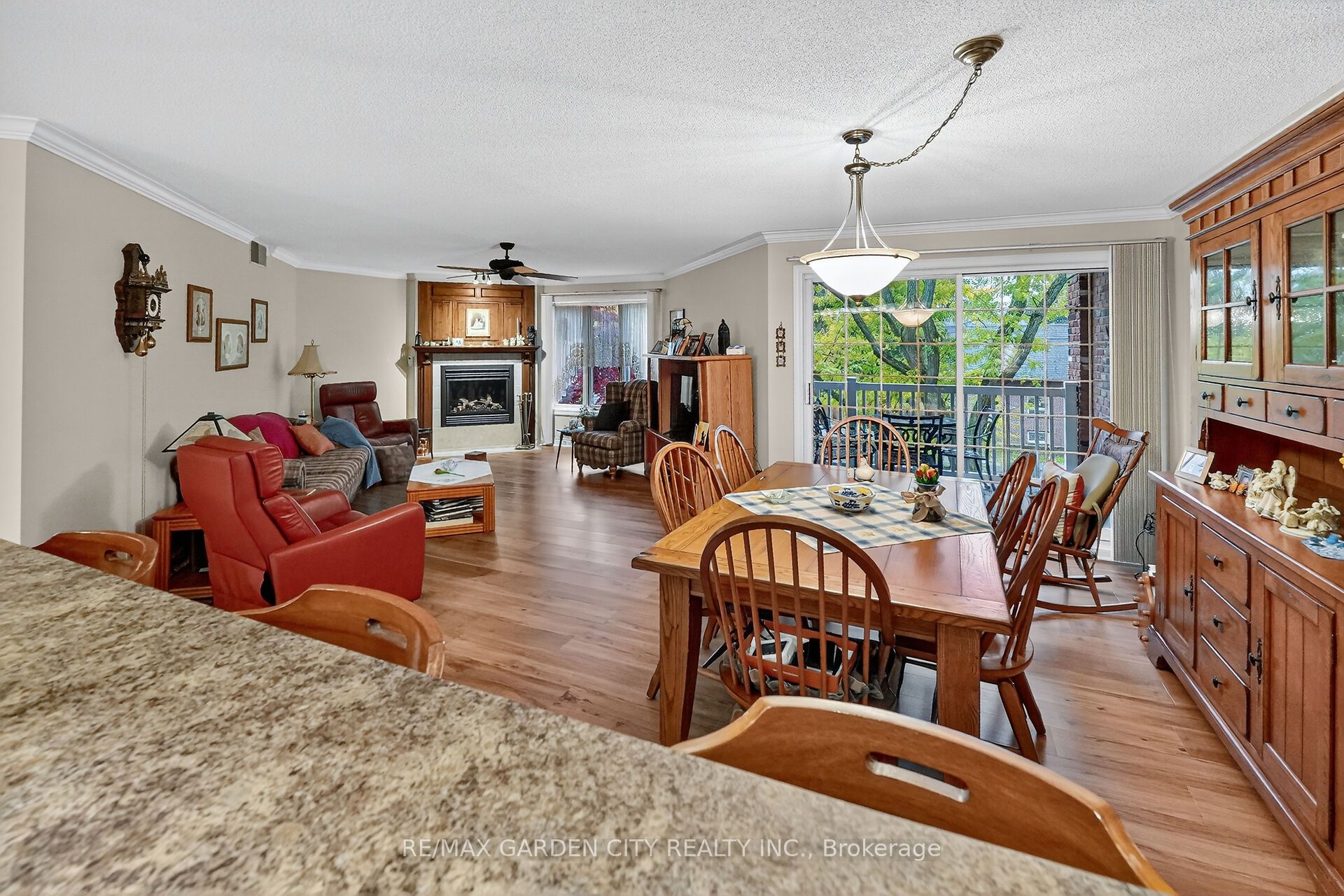 70 Main Street 201 Property Photo 8