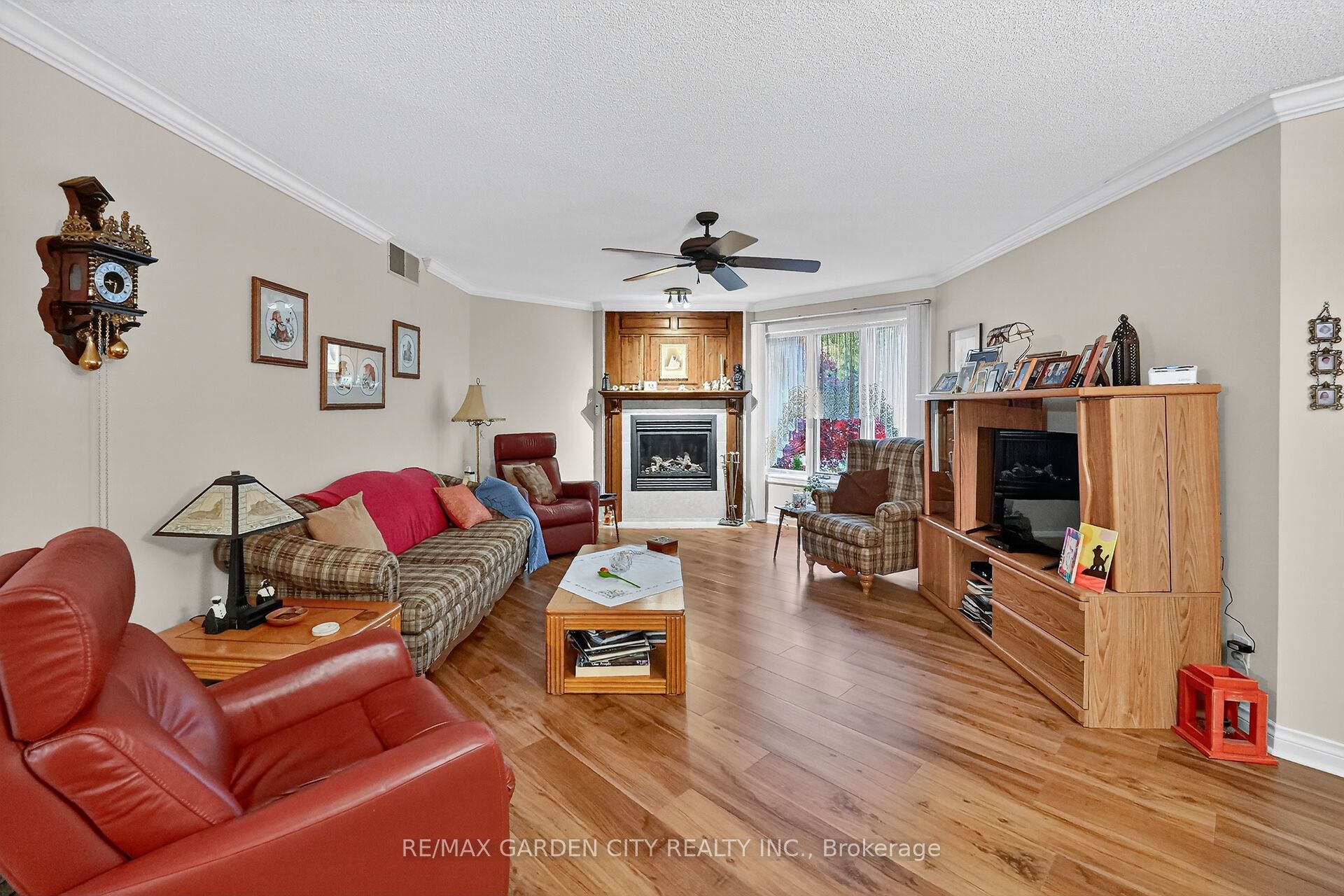 70 Main Street 201 Property Photo 10
