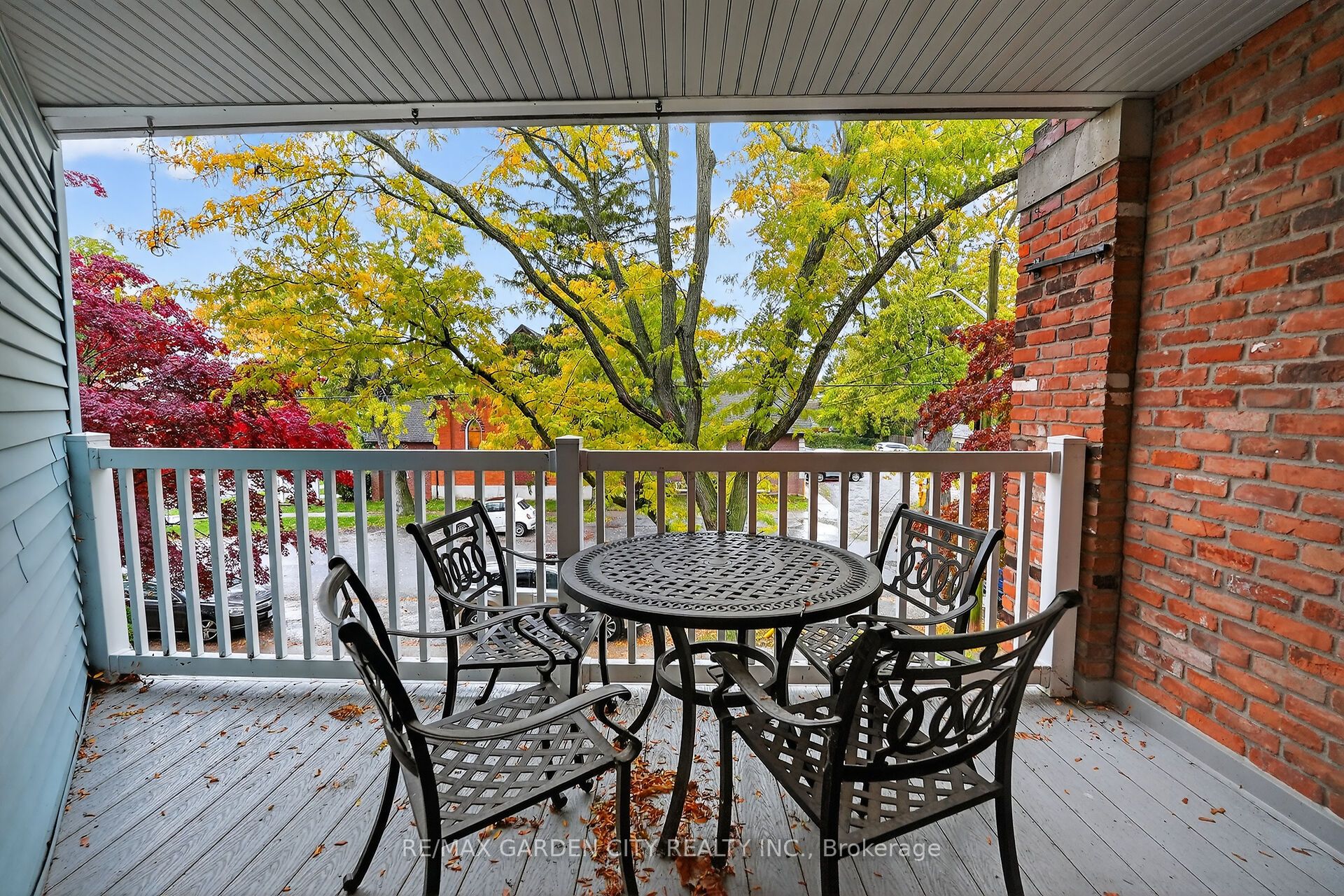 70 Main Street 201 Property Photo 11