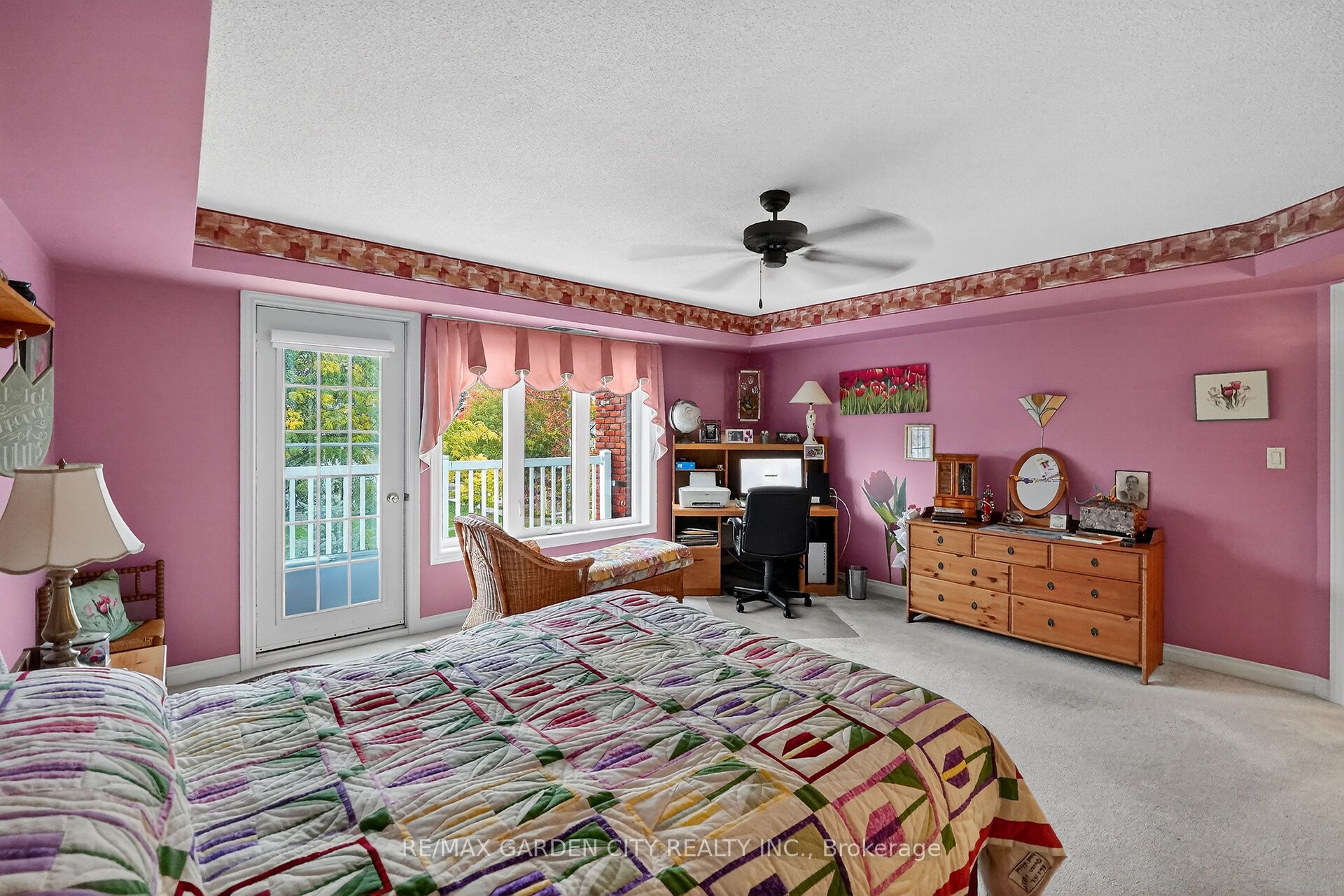 70 Main Street 201 Property Photo 13