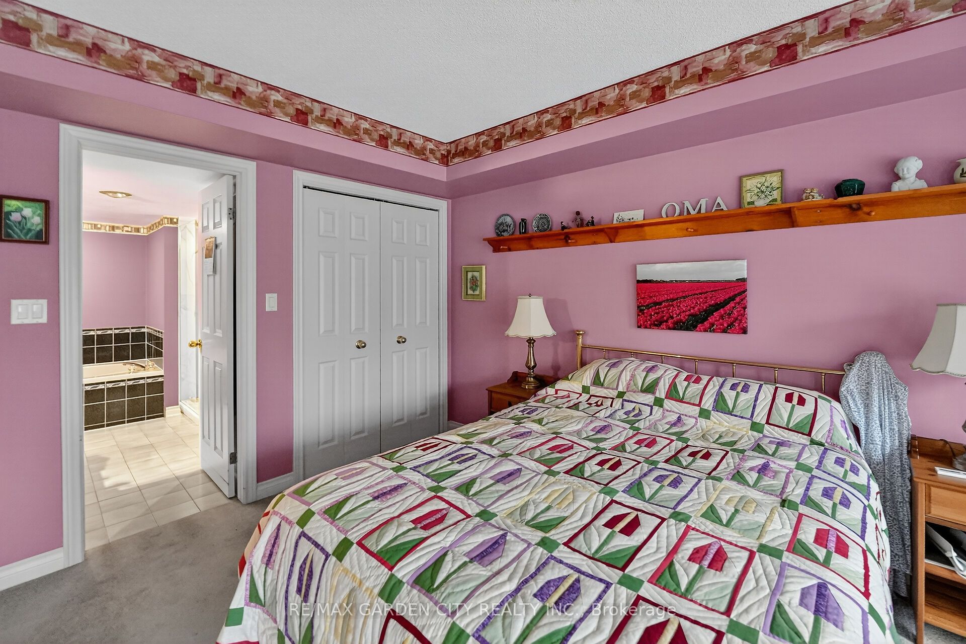70 Main Street 201 Property Photo 15