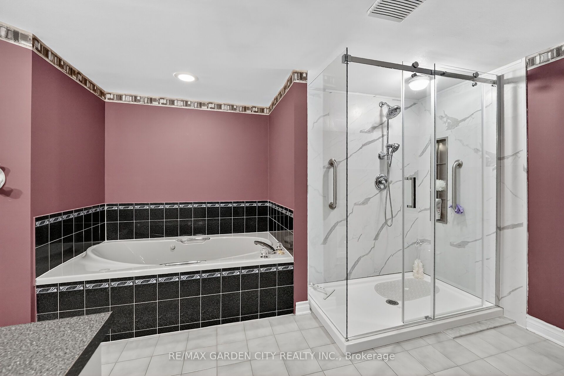 70 Main Street 201 Property Photo 16
