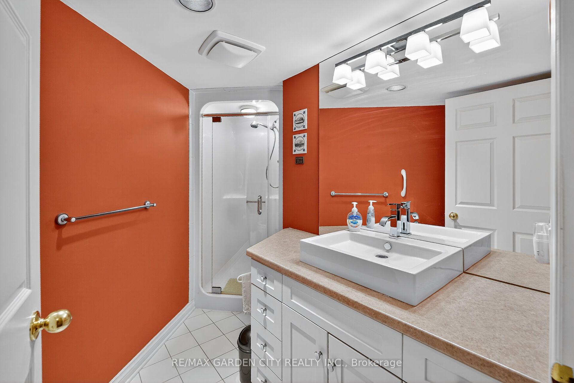 70 Main Street 201 Property Photo 22