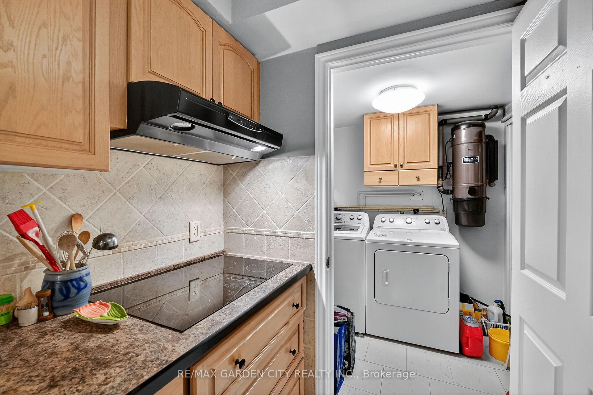 70 Main Street 201 Property Photo 23