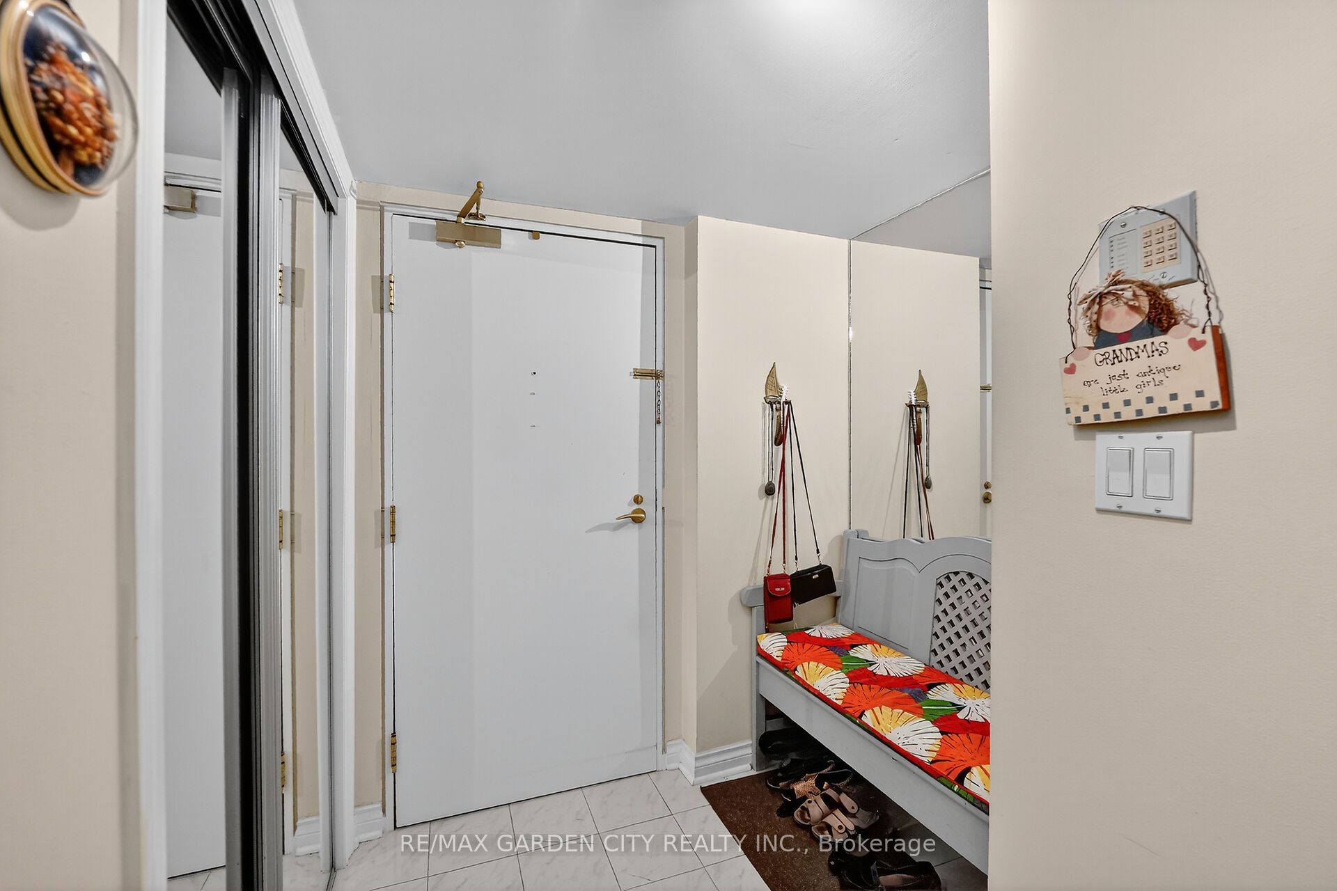 70 Main Street 201 Property Photo 24