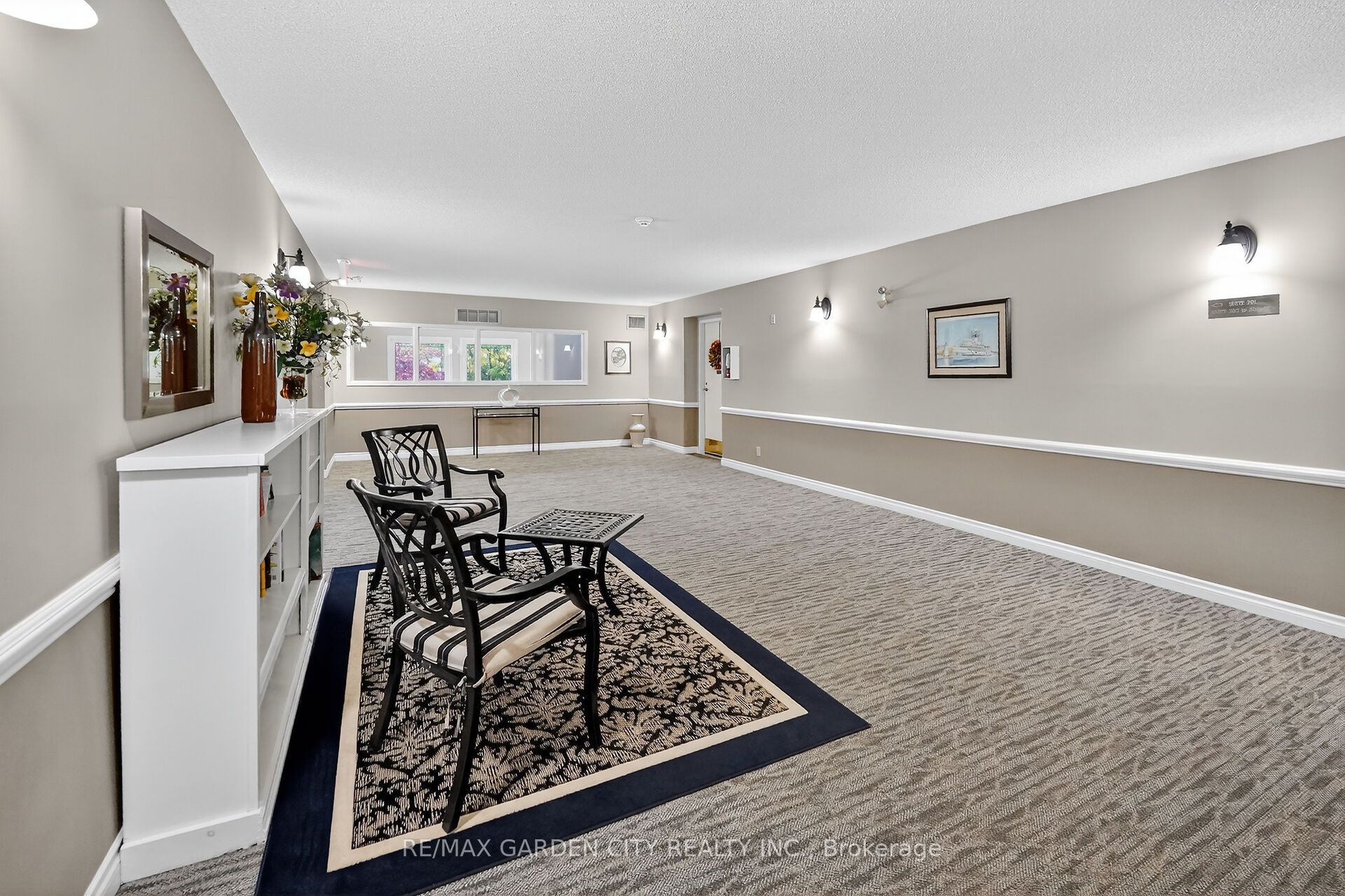 70 Main Street 201 Property Photo 25