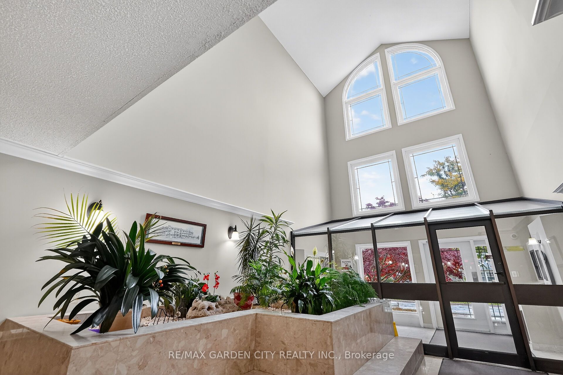 70 Main Street 201 Property Photo 27