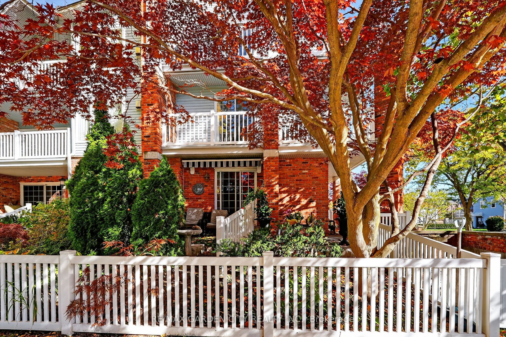 70 Main Street 201 Property Photo 35