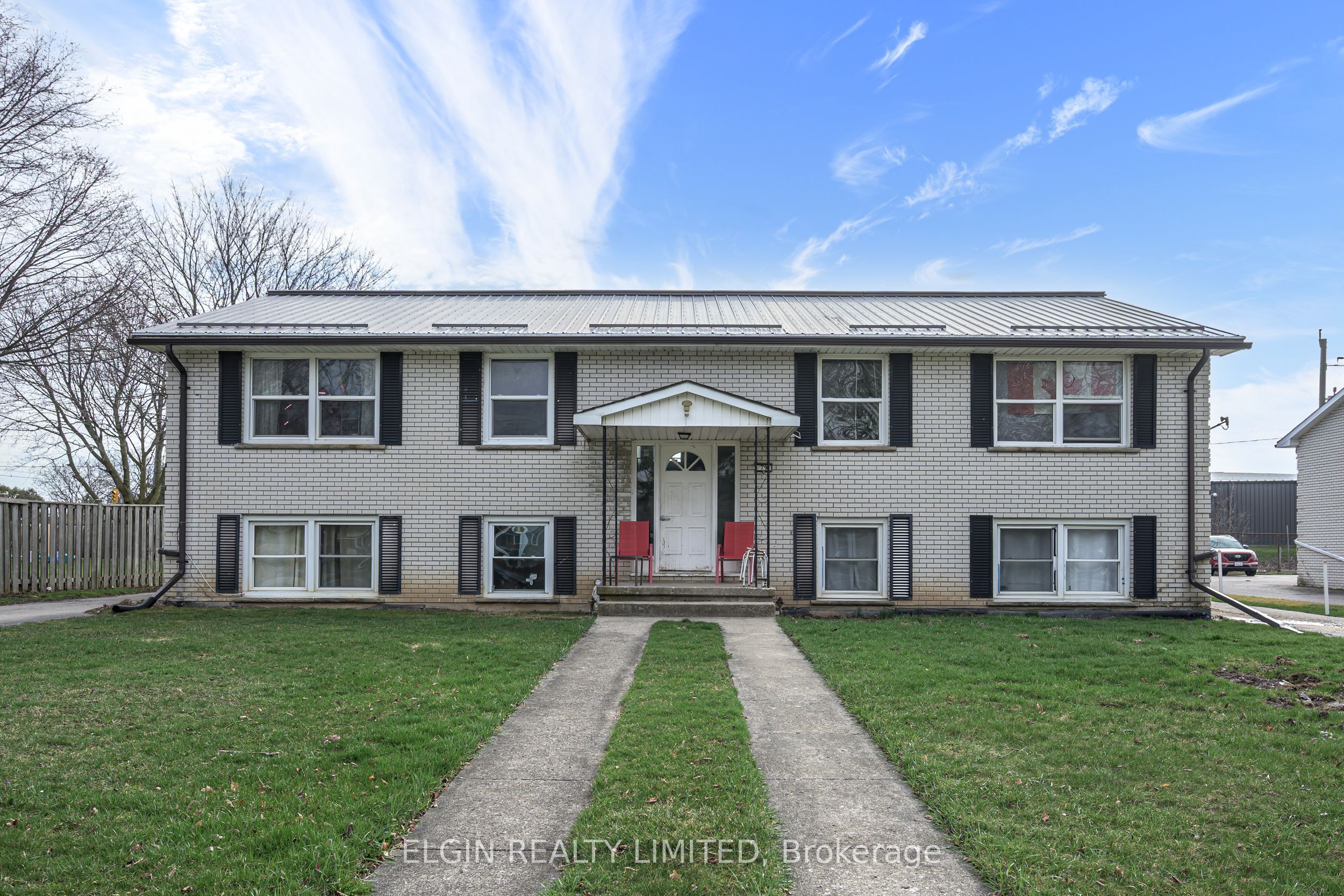 79 Joyce Street Property Photo 1