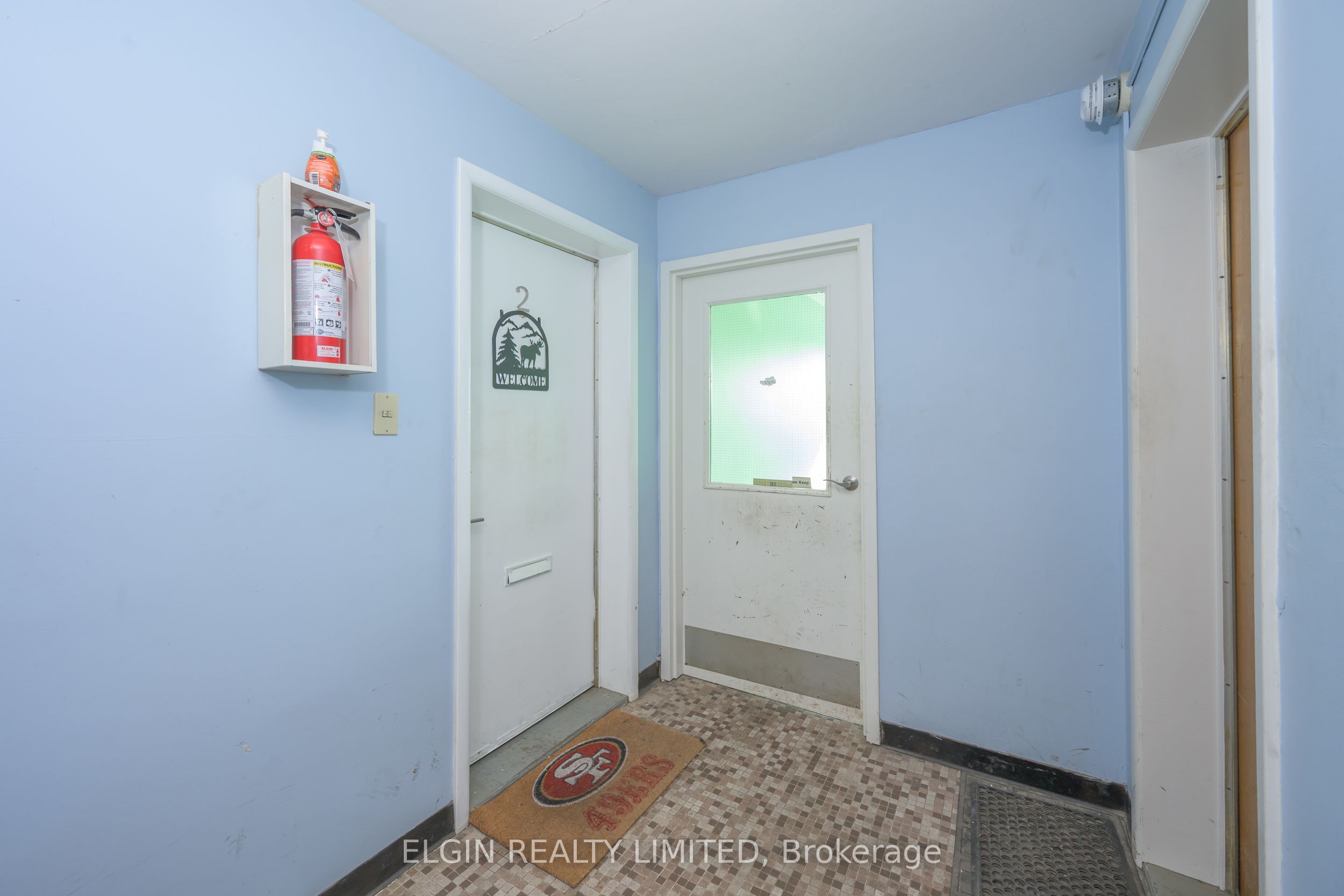 79 Joyce Street Property Photo 9