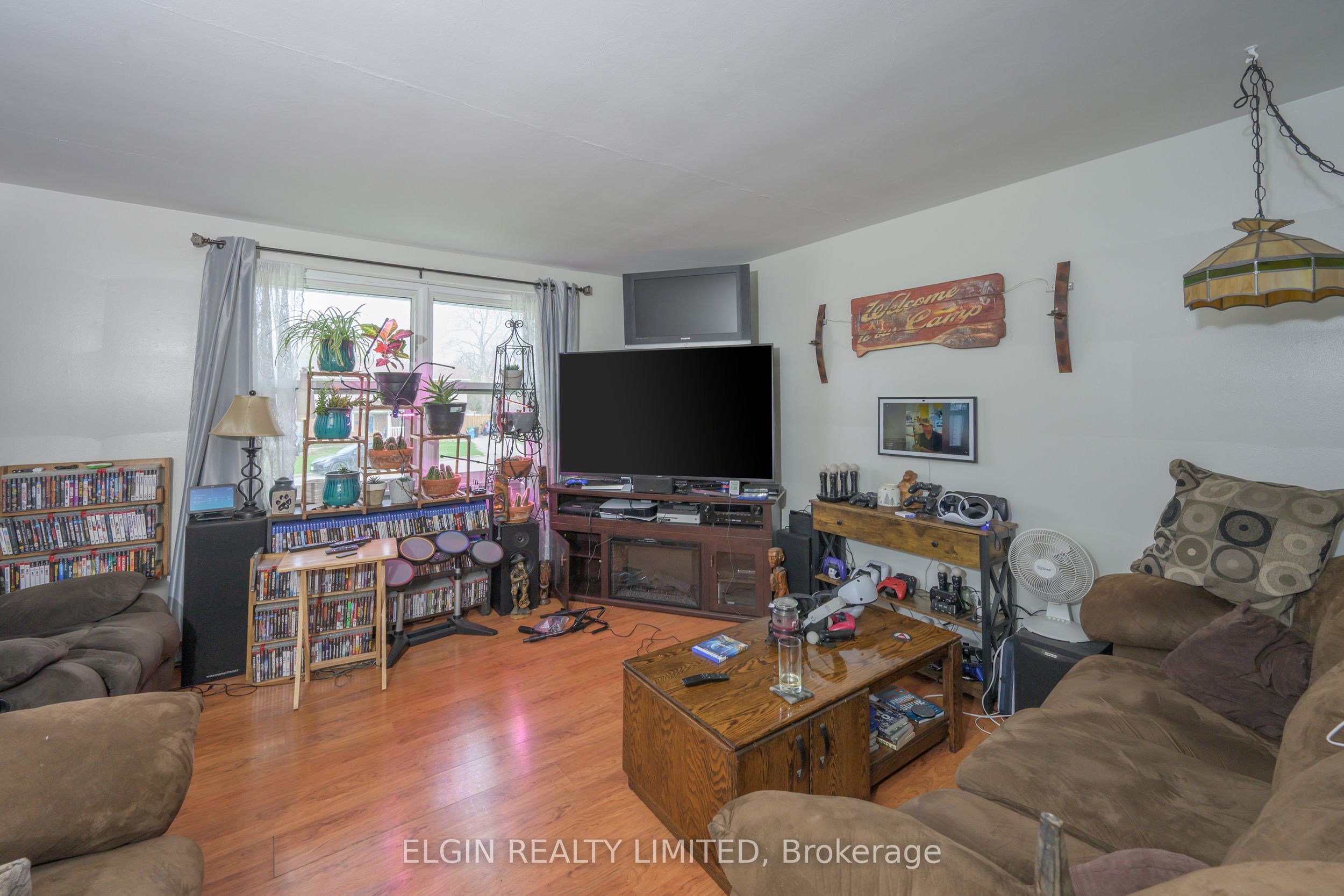 79 Joyce Street Property Photo 10