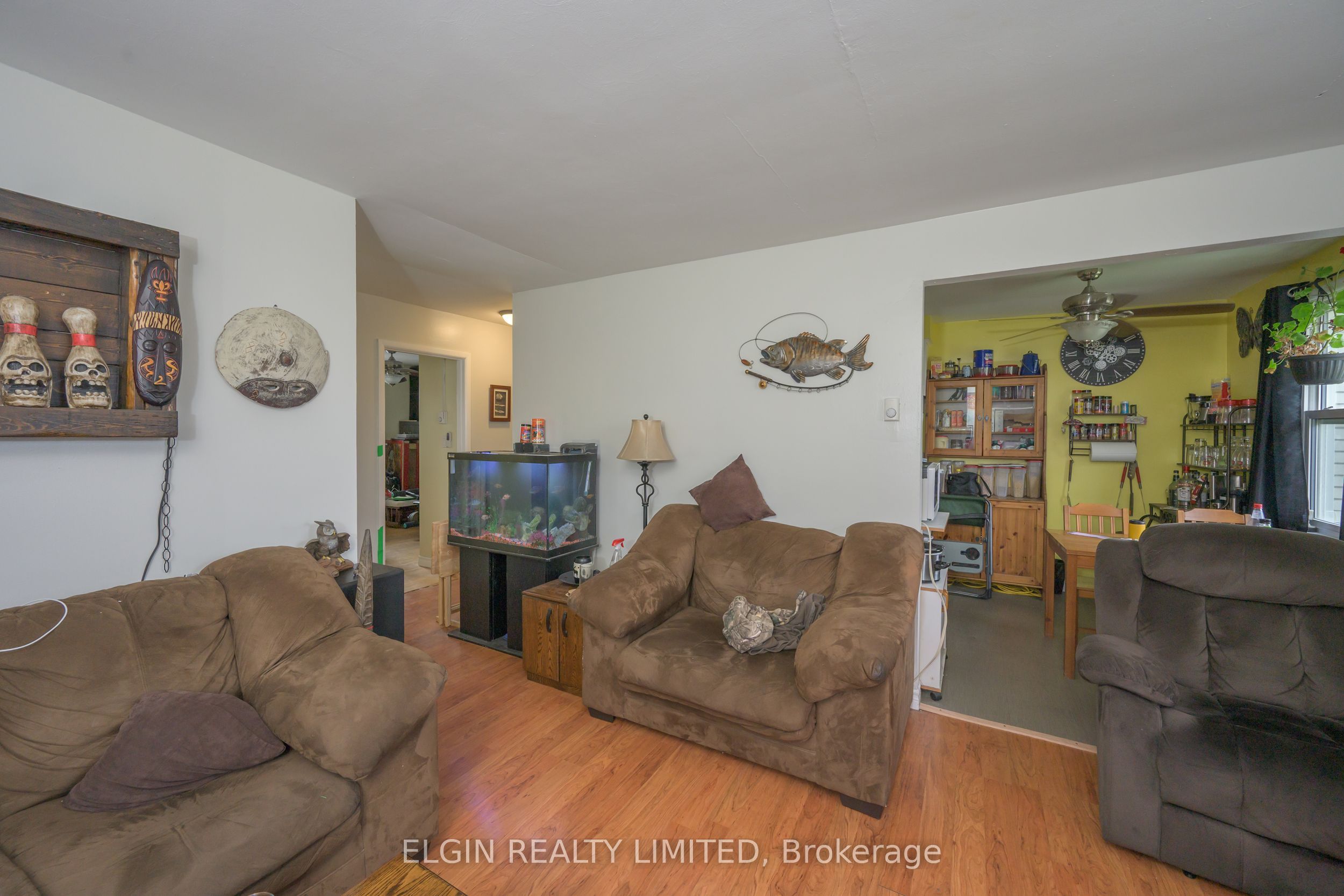 79 Joyce Street Property Photo 11