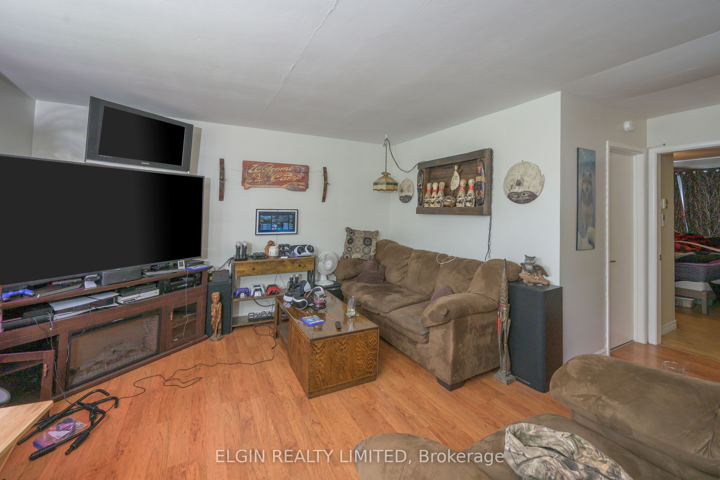 79 Joyce Street Property Photo 12