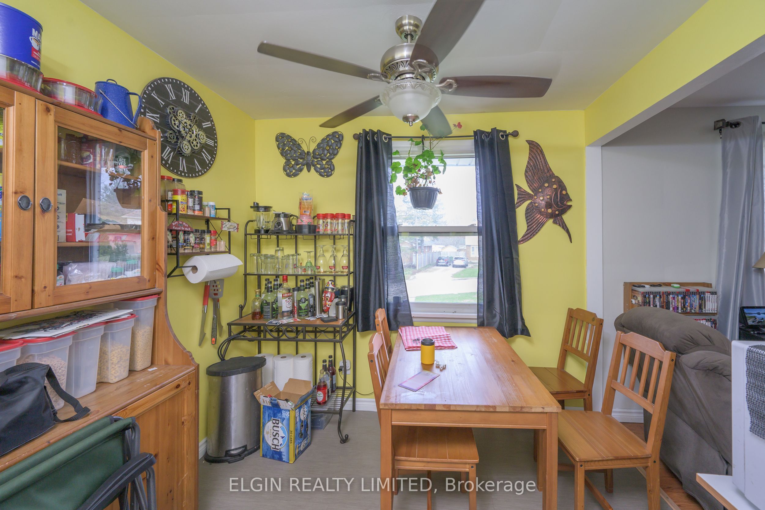 79 Joyce Street Property Photo 13