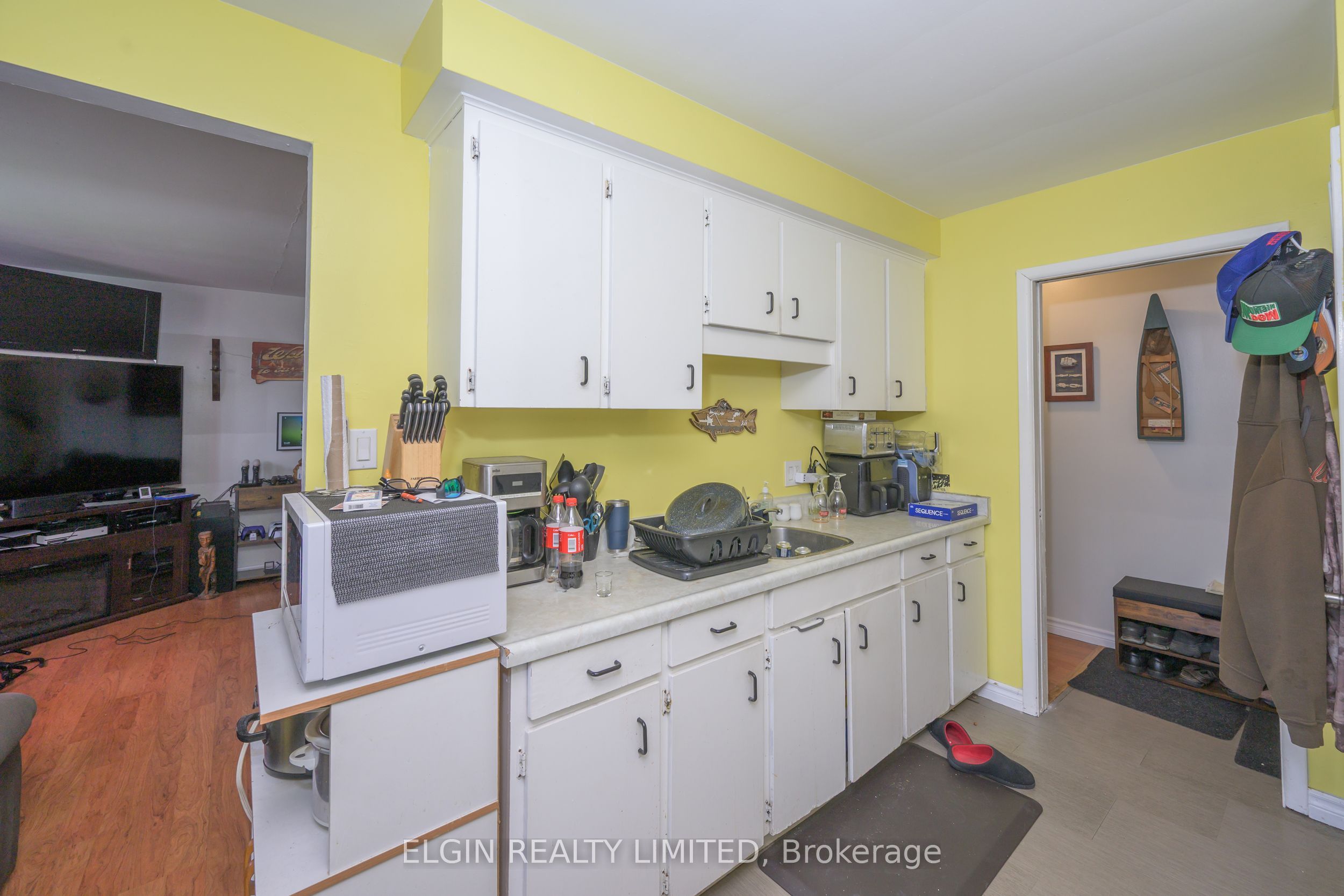 79 Joyce Street Property Photo 14