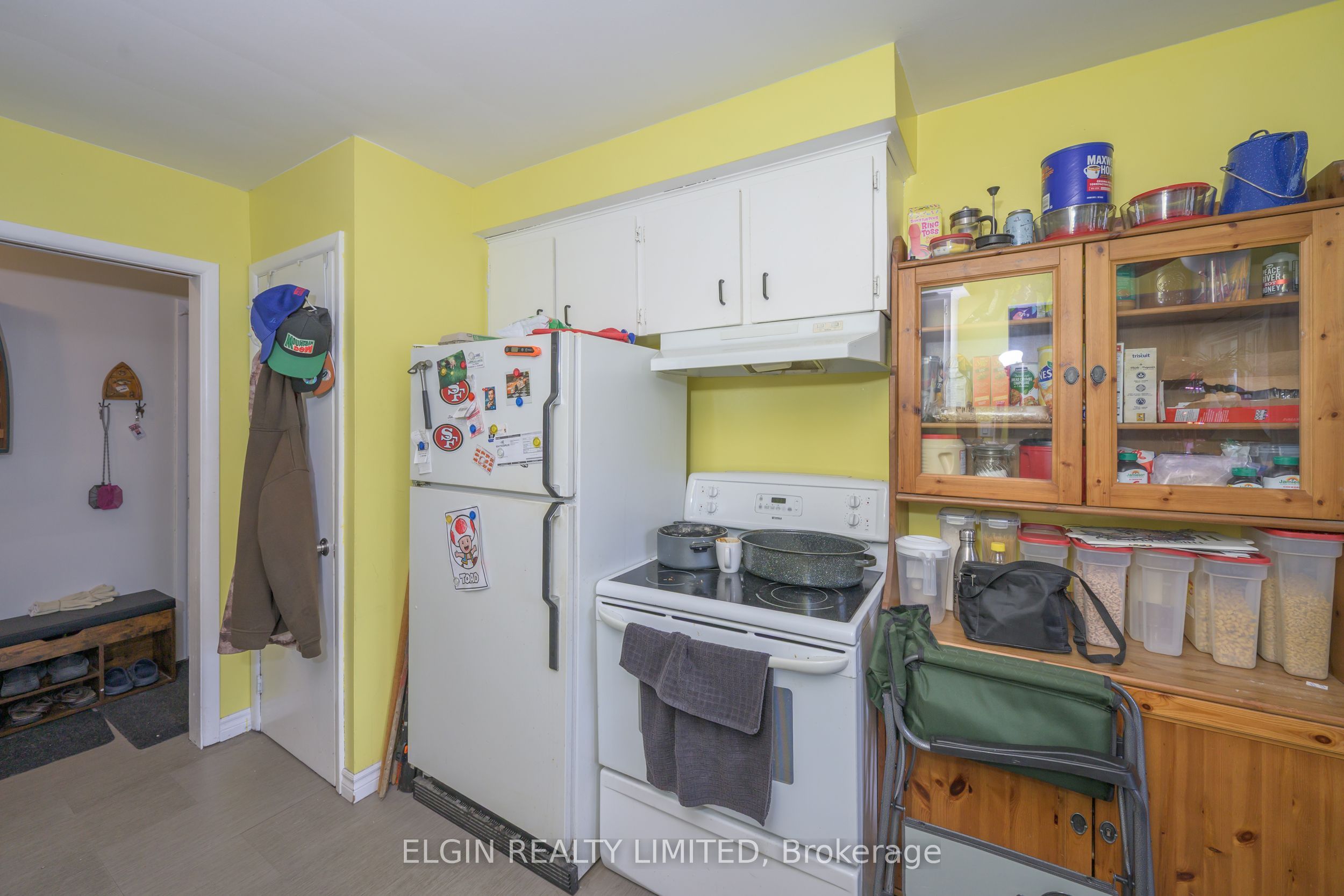 79 Joyce Street Property Photo 15