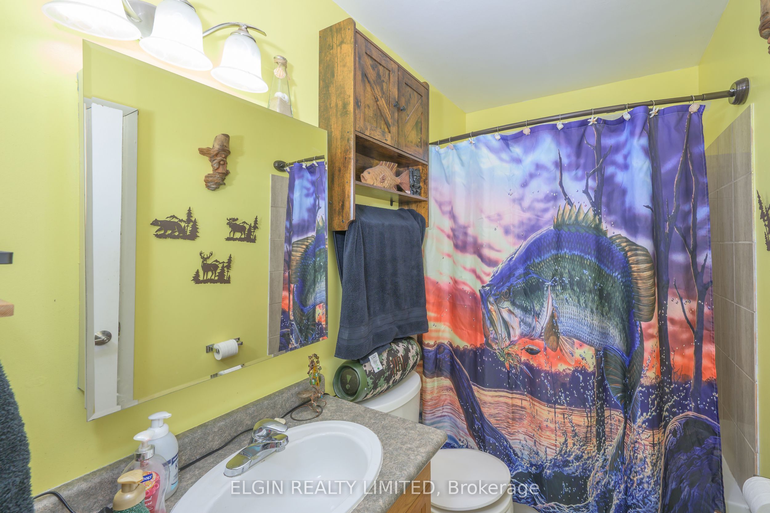 79 Joyce Street Property Photo 16