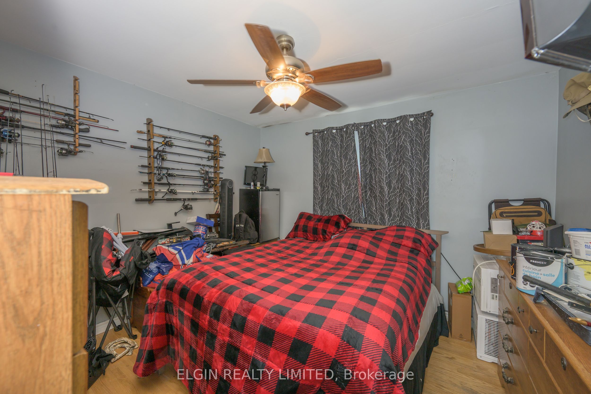 79 Joyce Street Property Photo 17