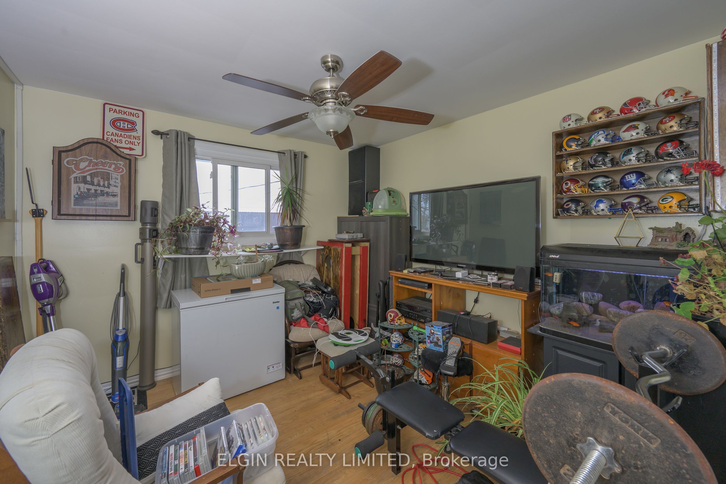 79 Joyce Street Property Photo 18
