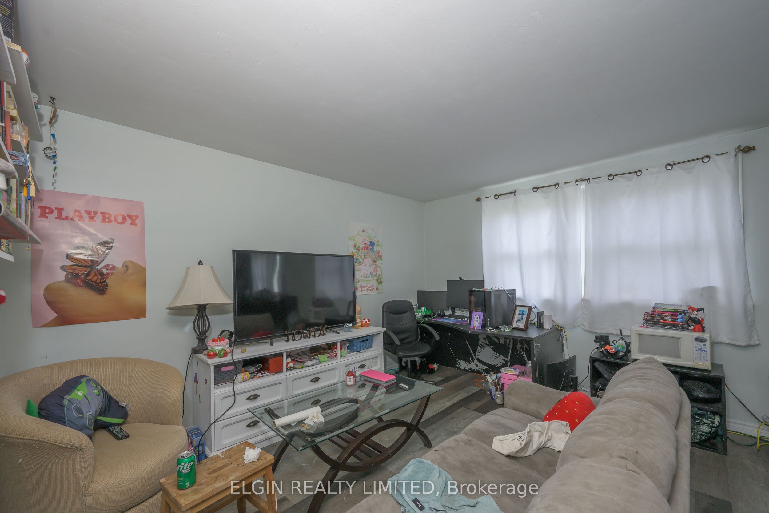 79 Joyce Street Property Photo 19