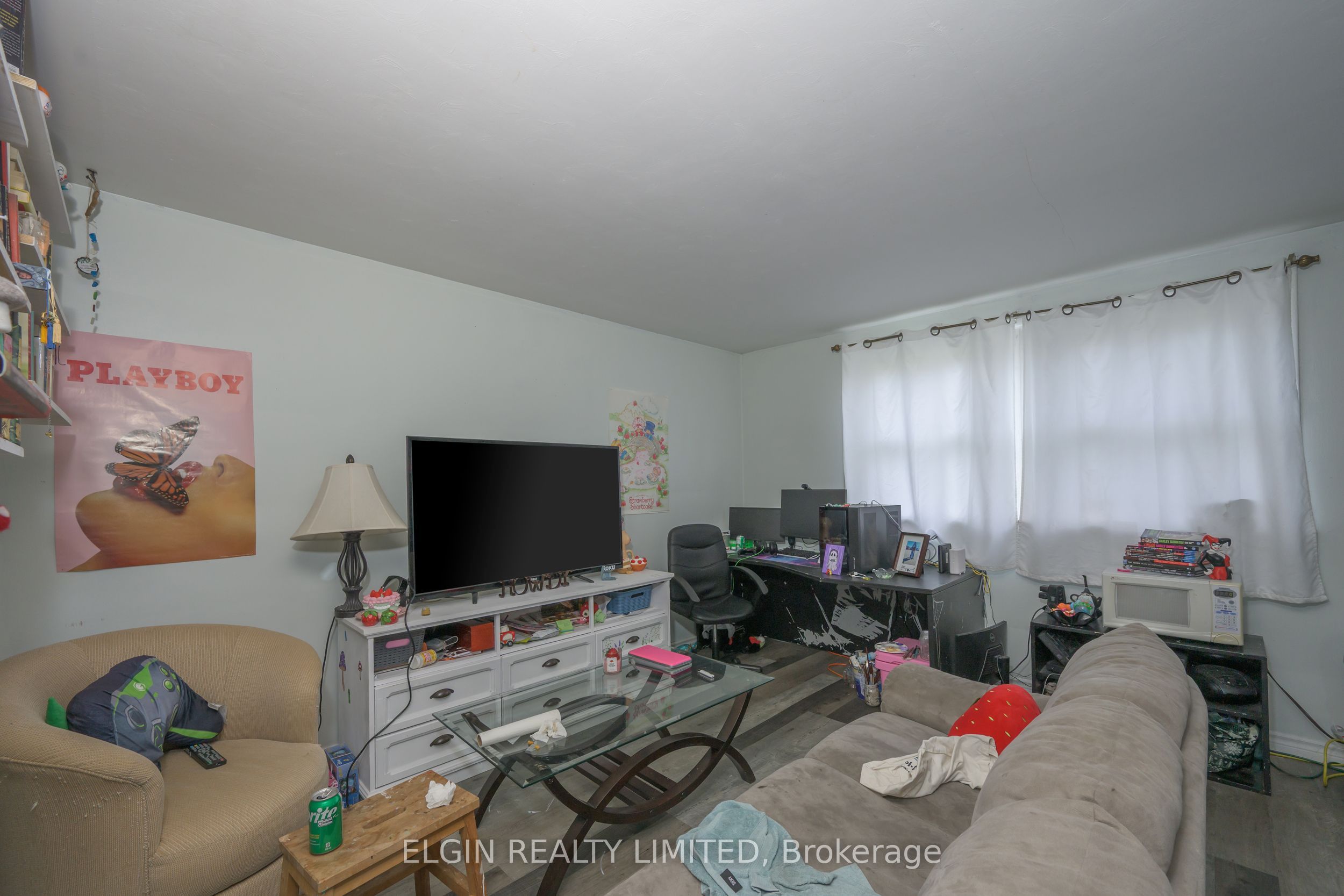 79 Joyce Street Property Photo 20