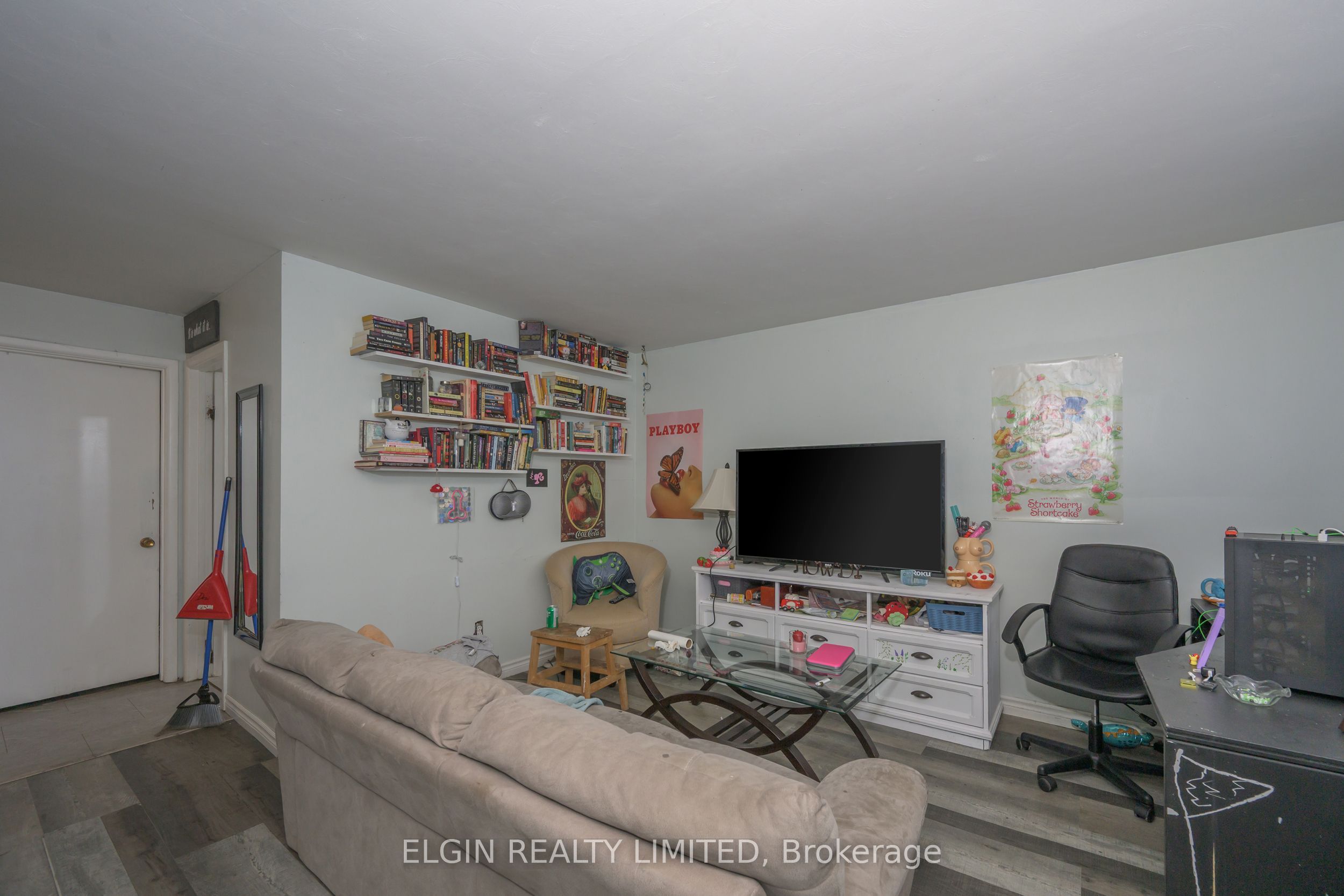 79 Joyce Street Property Photo 21