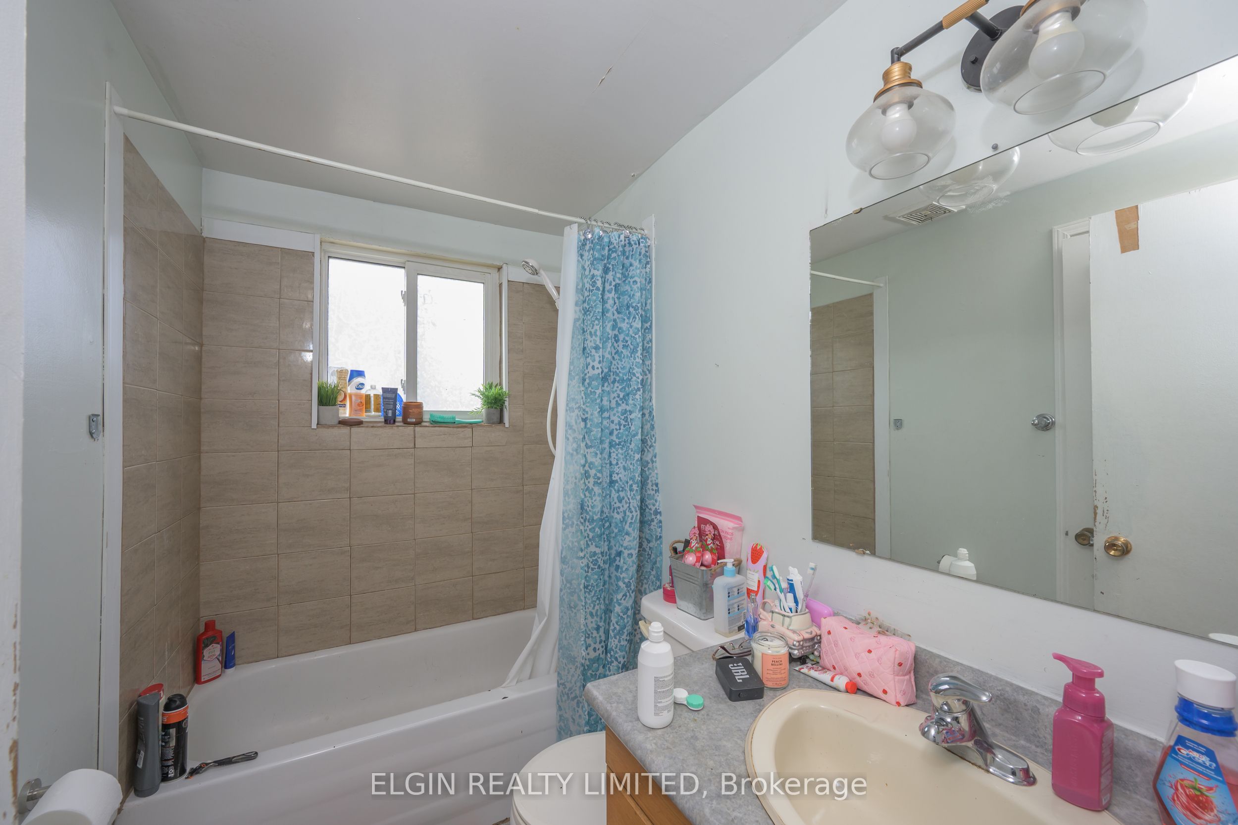 79 Joyce Street Property Photo 22